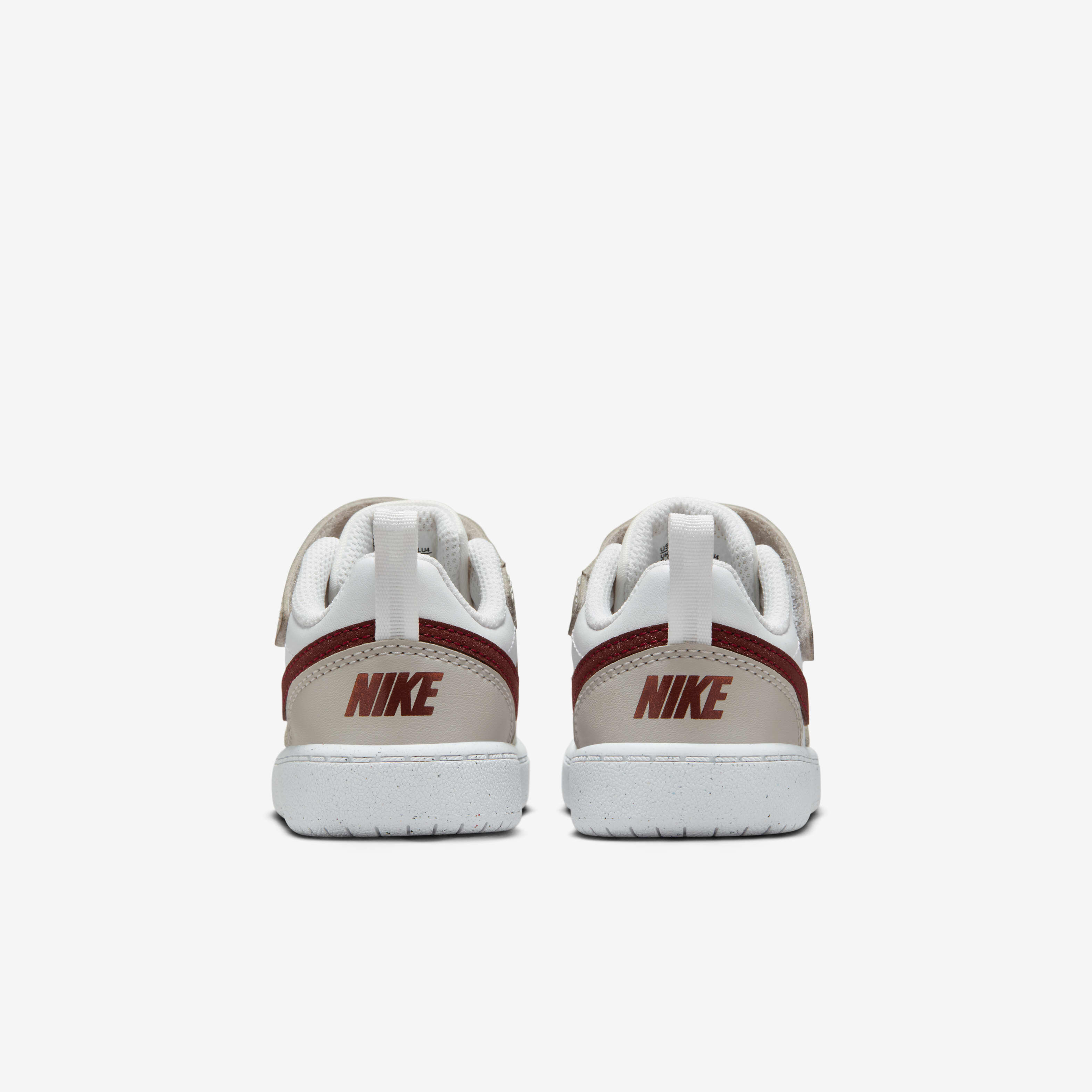 Nike Court Borough Recraft image number 5