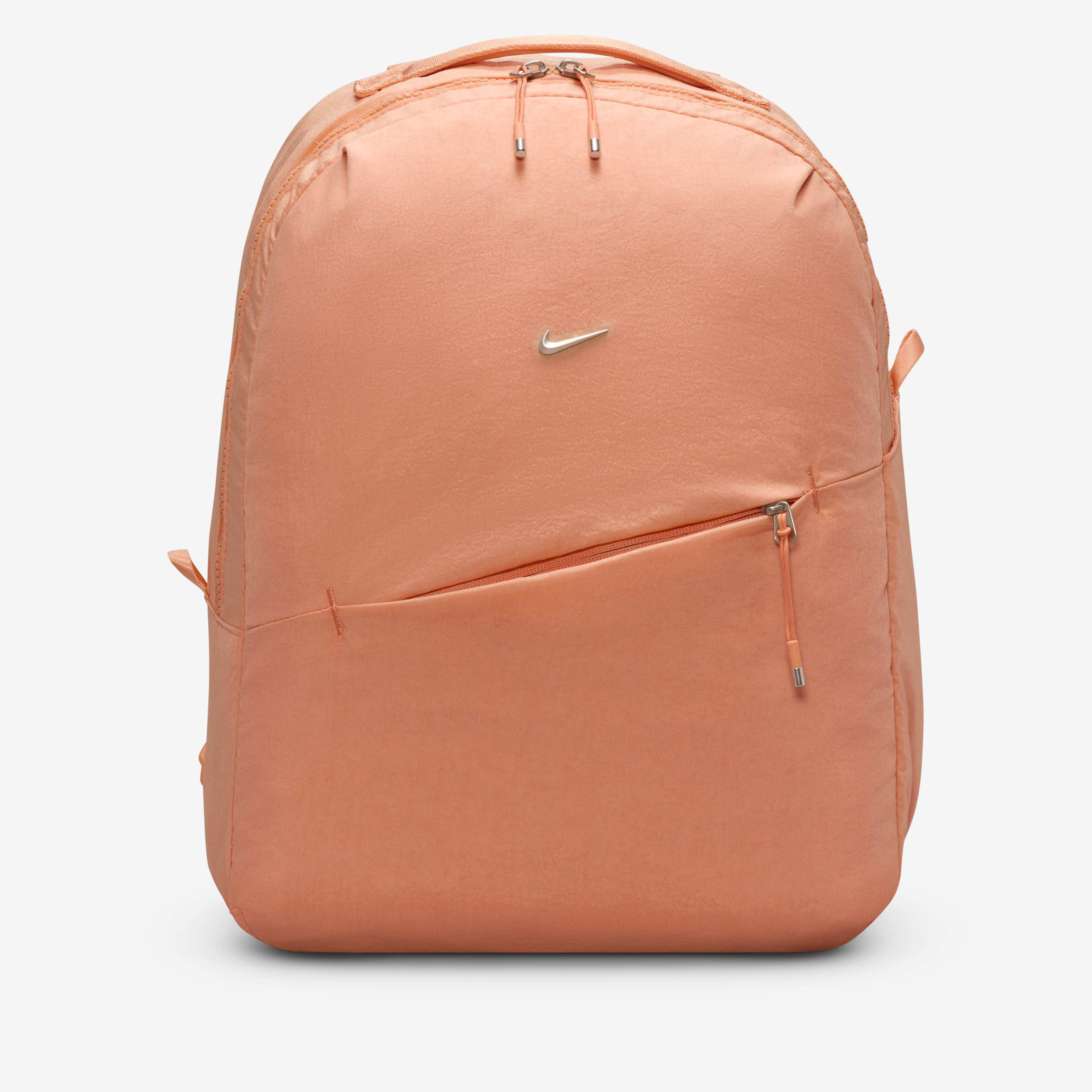 نايكي أورا image number 0