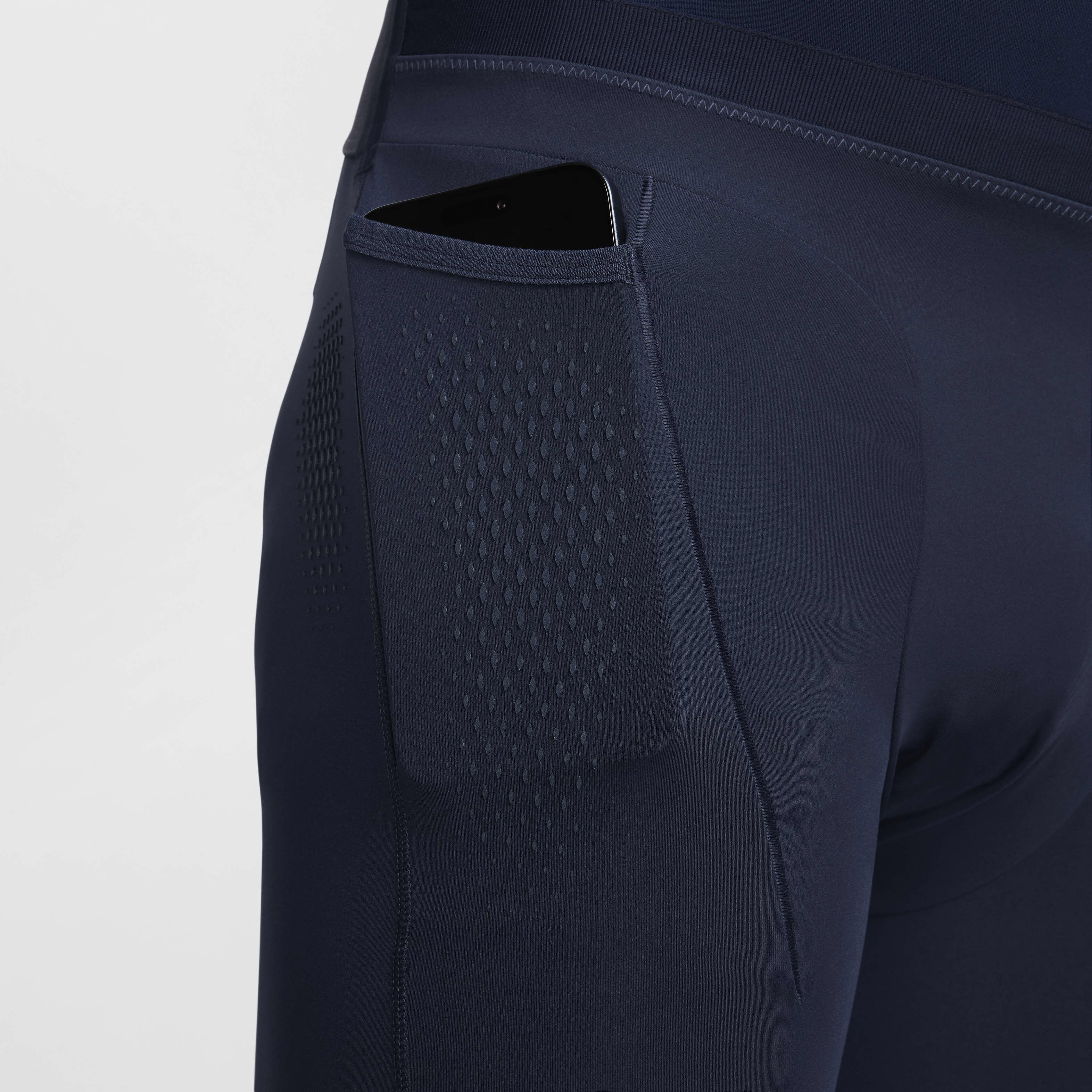 NOCTA image number 5