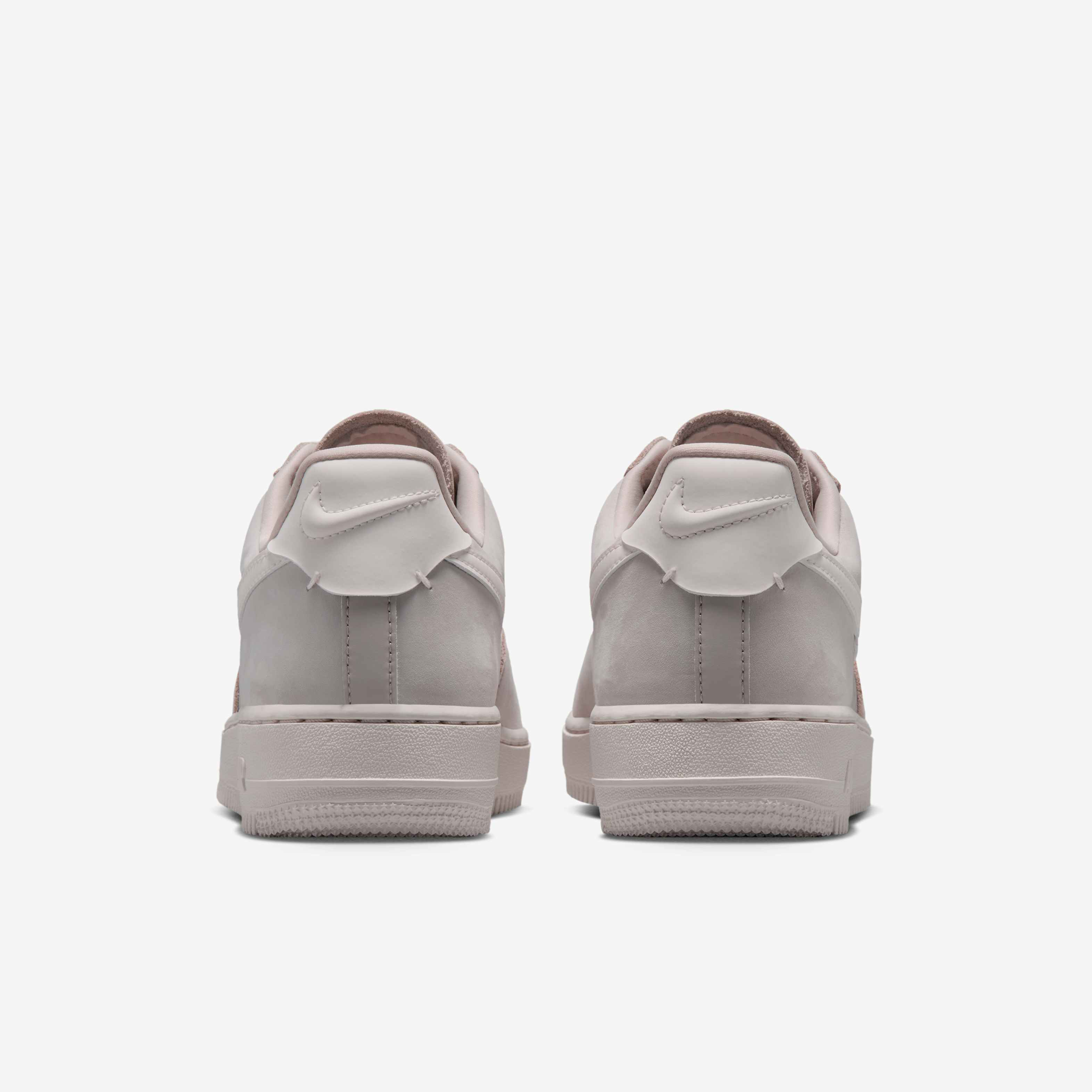 Nike Air Force 1 Retro Premium image number 5