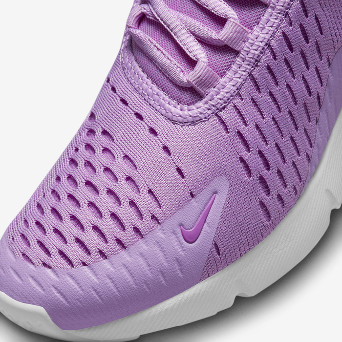 Nike Air Max 270 image number 6 Nike Air Max 270 image number 6