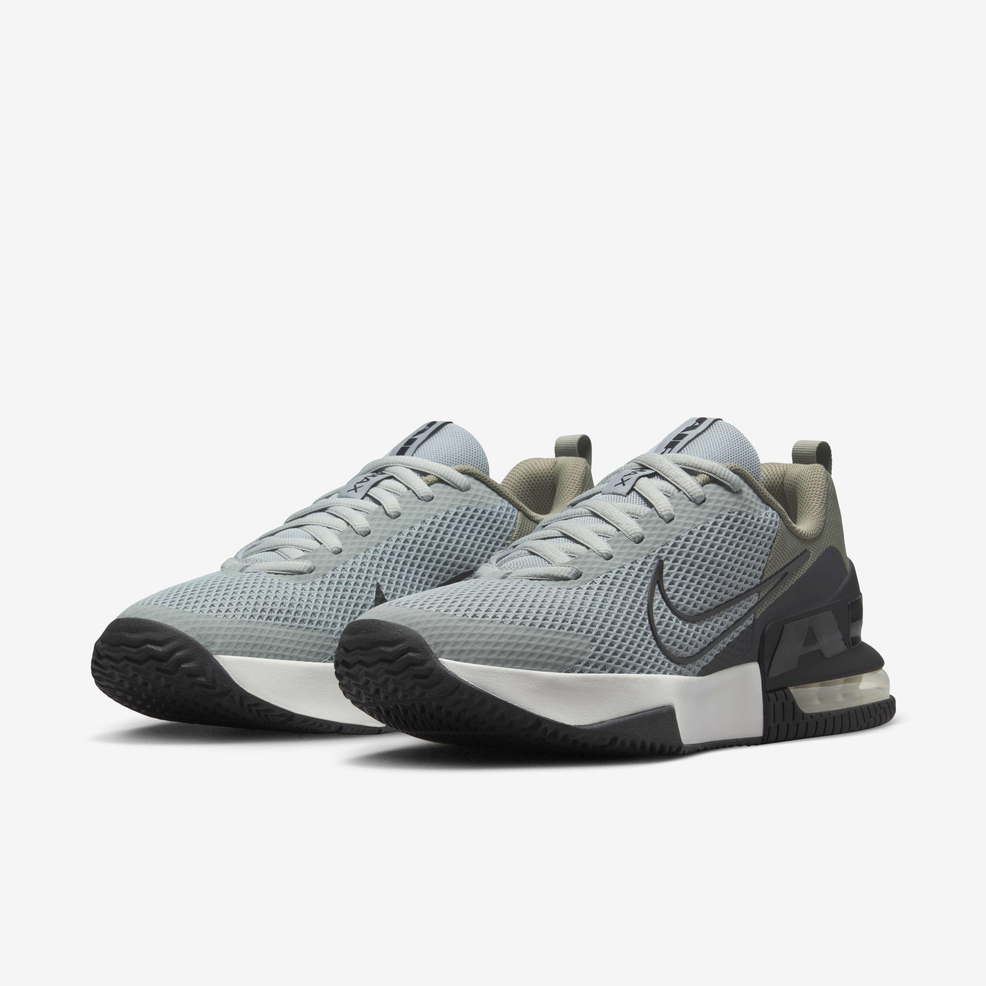 Nike training max outlet