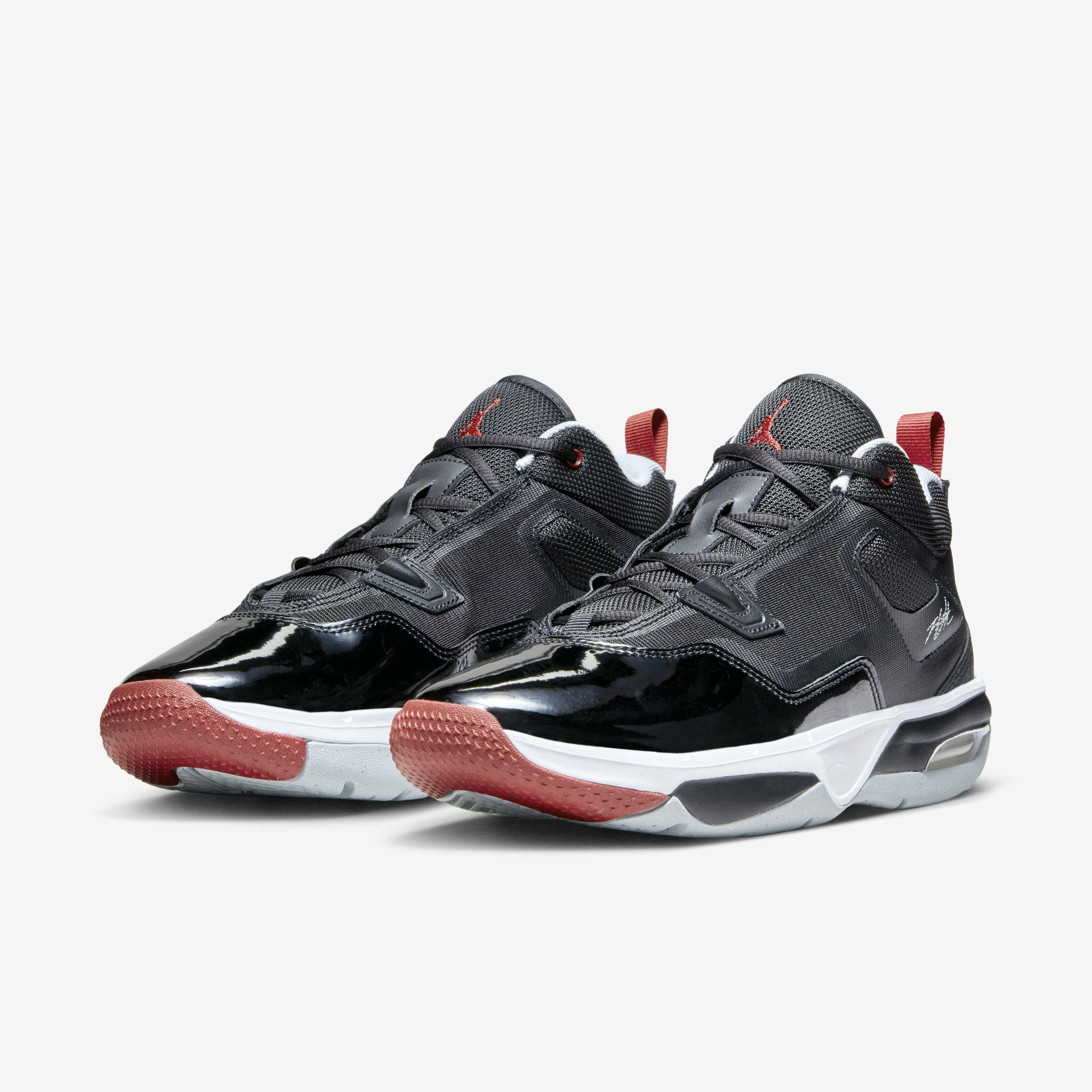 Buy Jordan Stay Loyal 3 Men s shoes Nike Kuwait Official