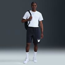 Nike Club