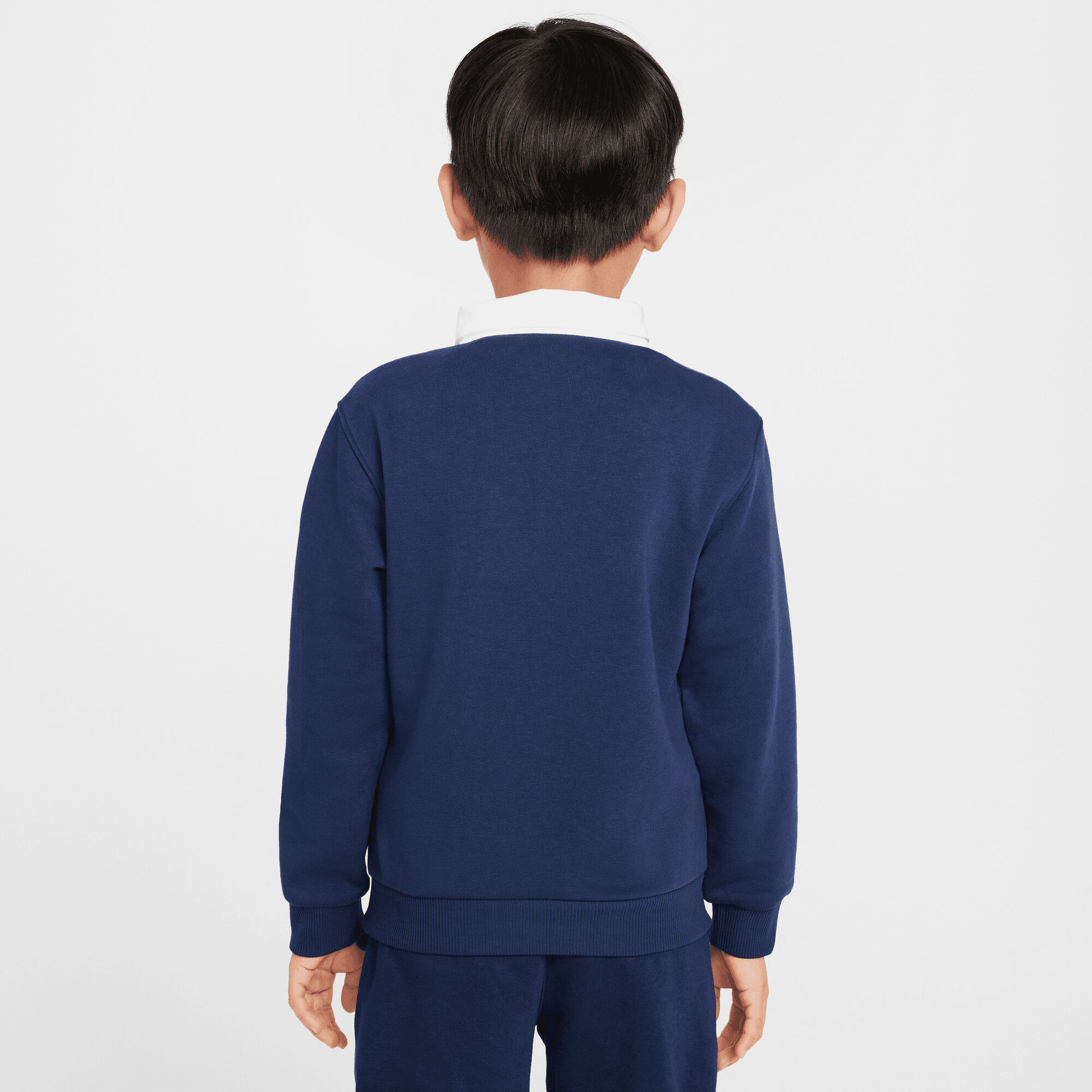 Nike Sportswear Club image number 1