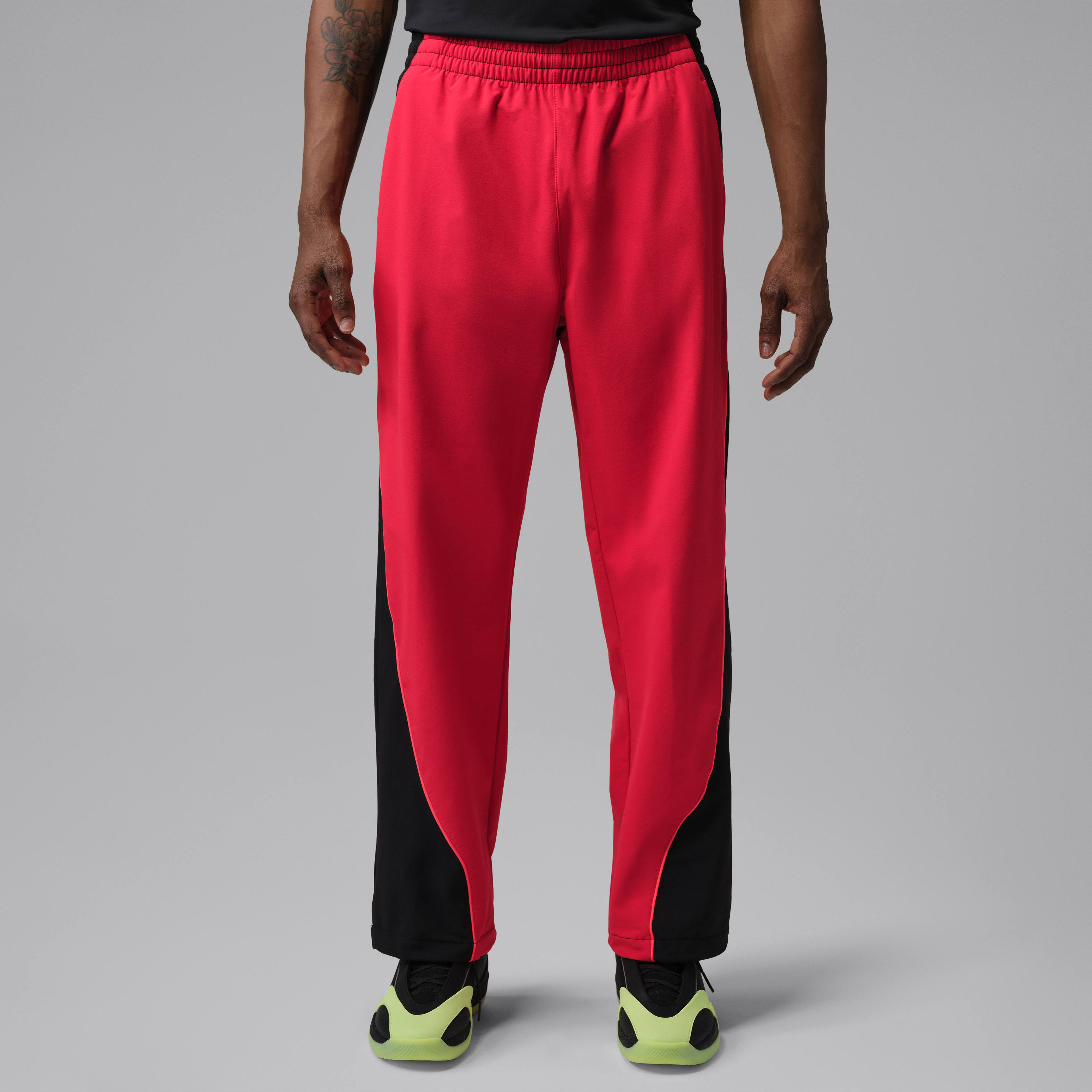 Jordan Sport JAM image number 0