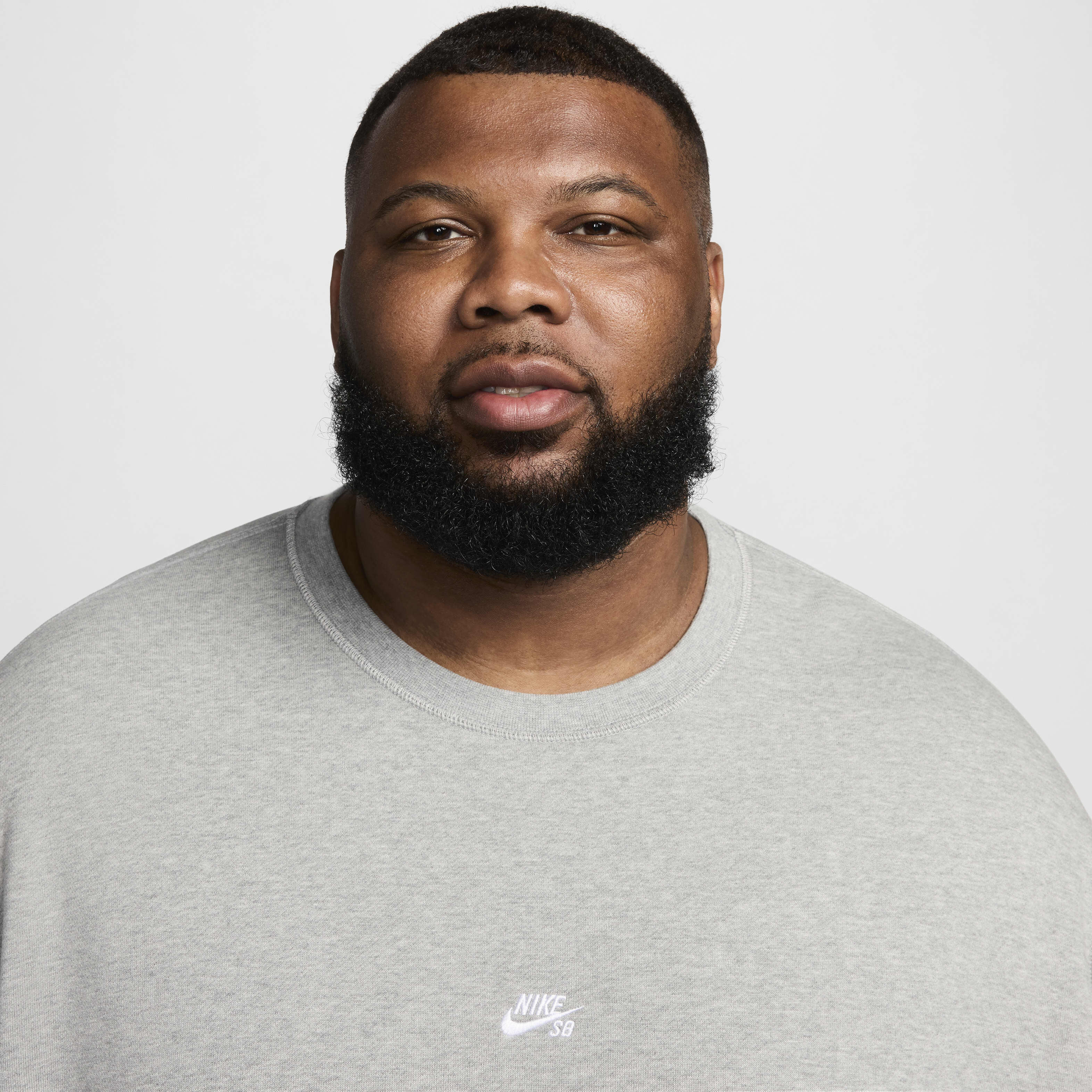 Nike SB image number 7