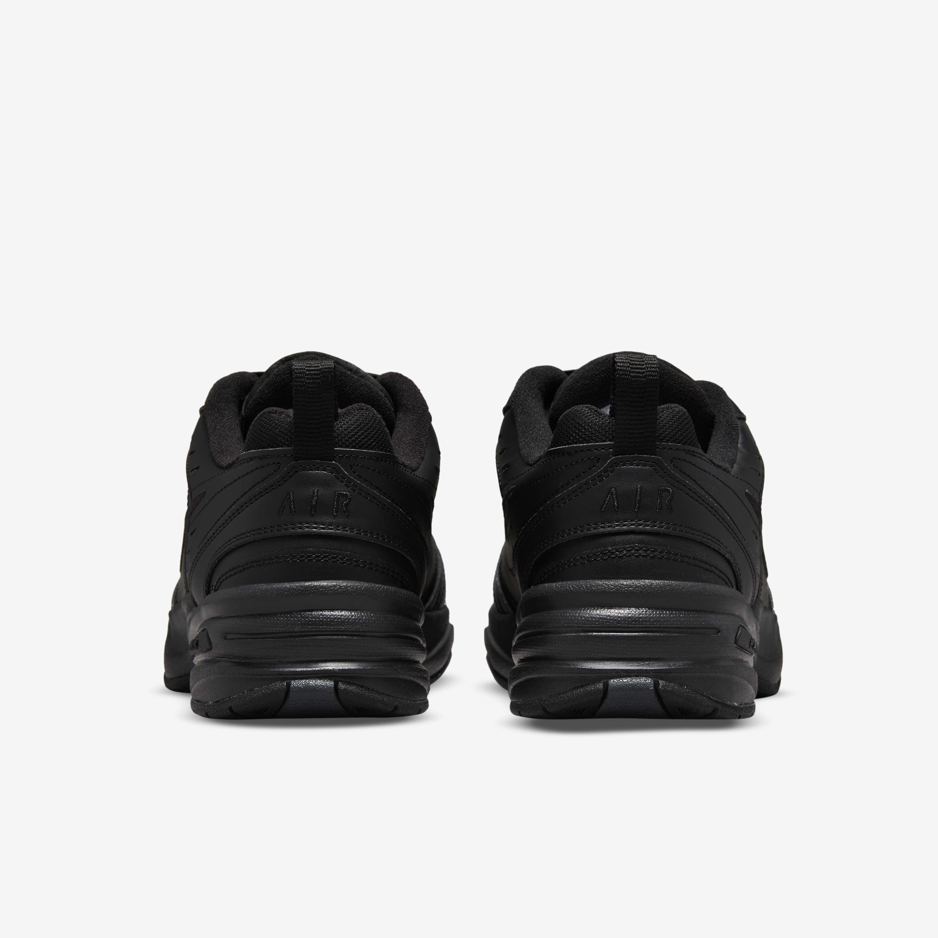 Nike Air Monarch IV image number 5