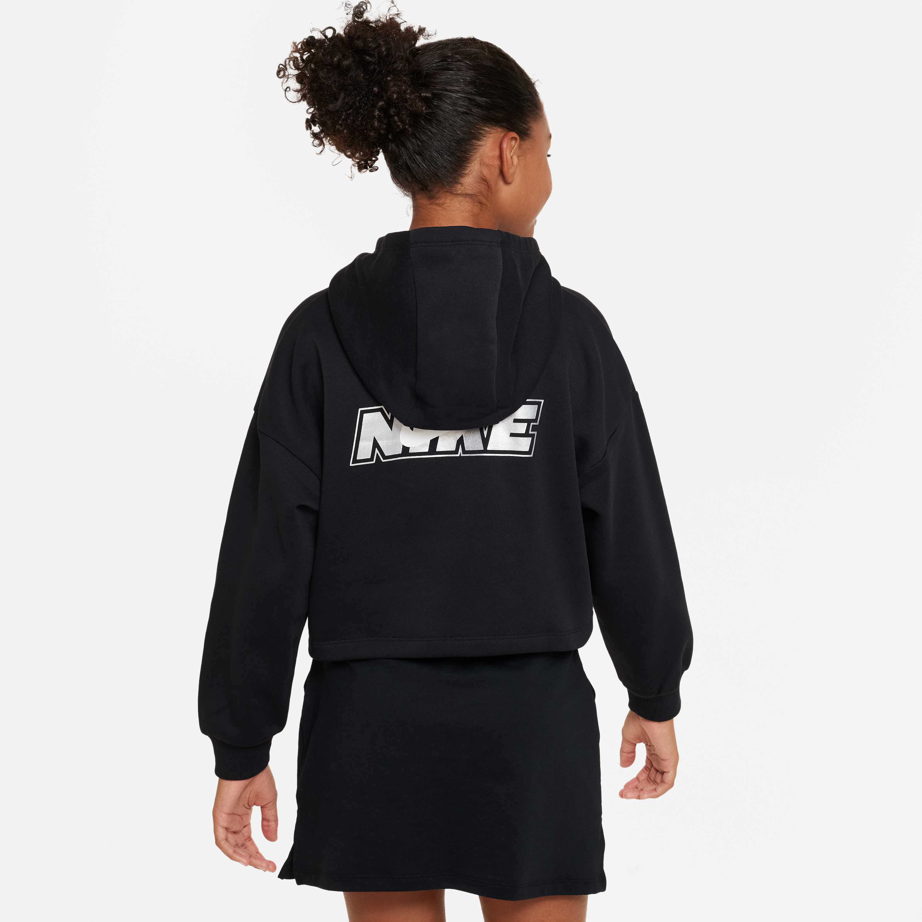 Nike Sportswear Icon Clash image number 1