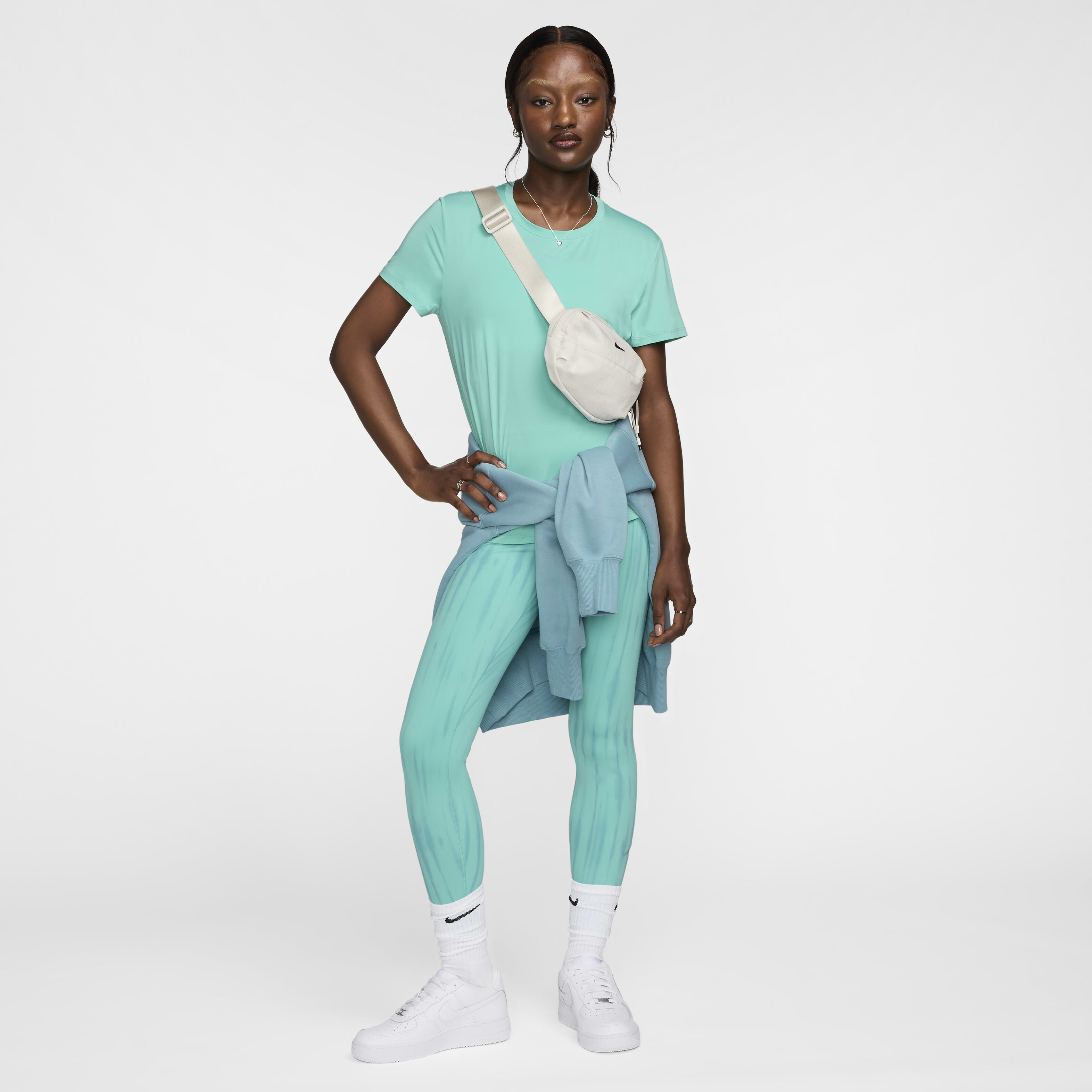 Nike One image number 7