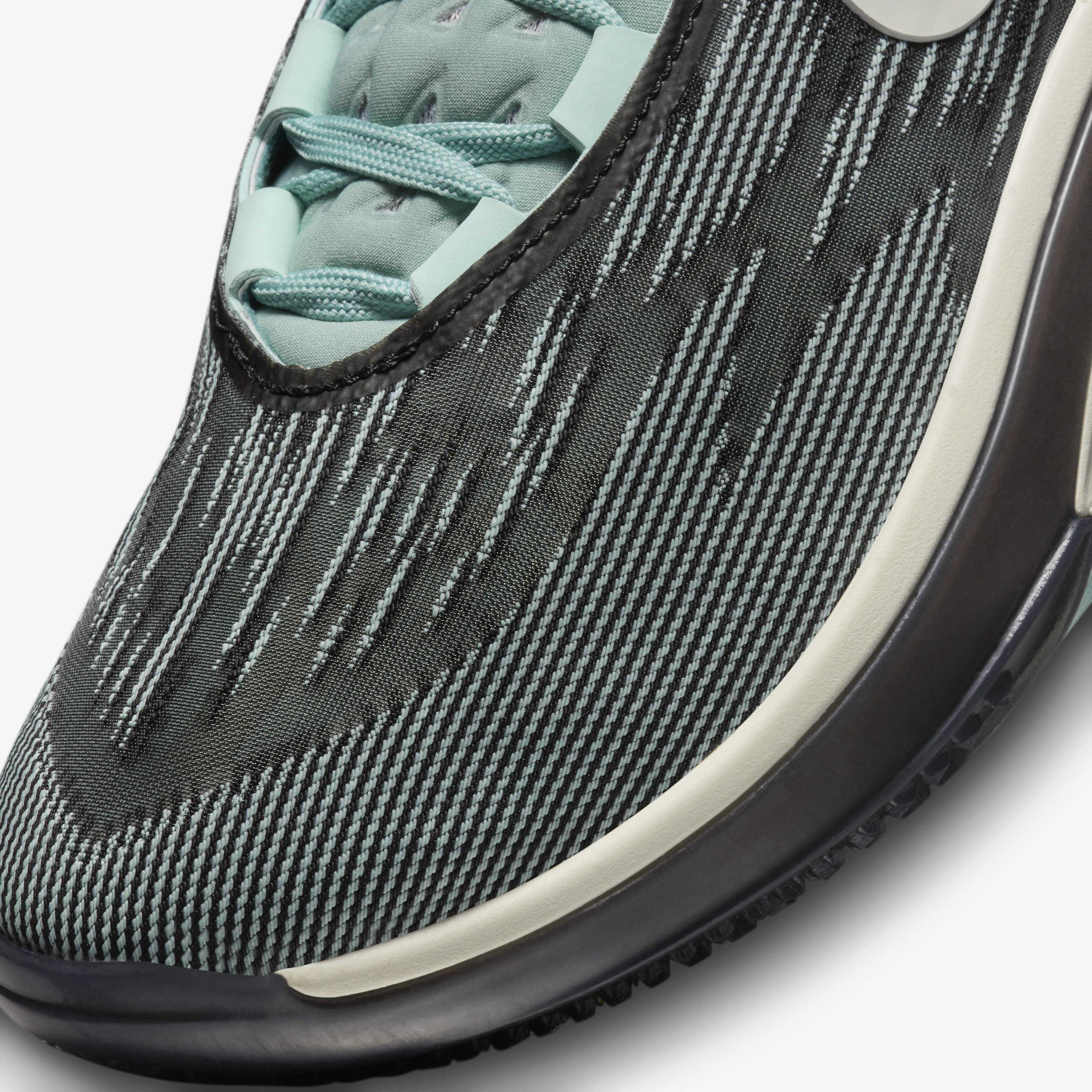 Nike G.T. Cut 2 image number 6