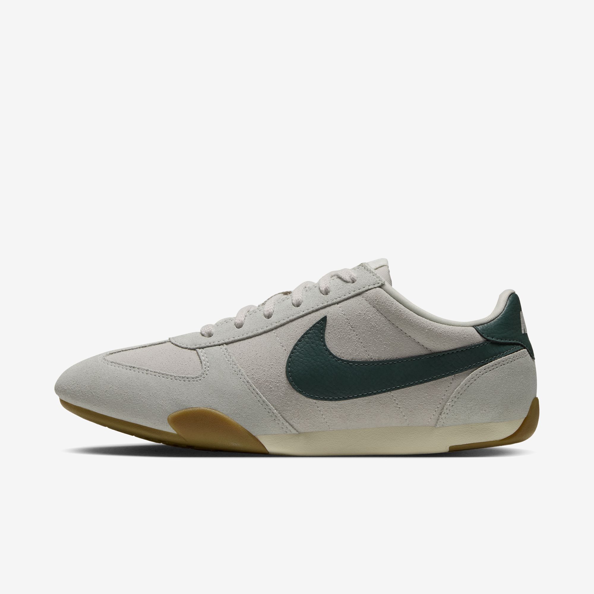 Nike Sprint Sister image number 0