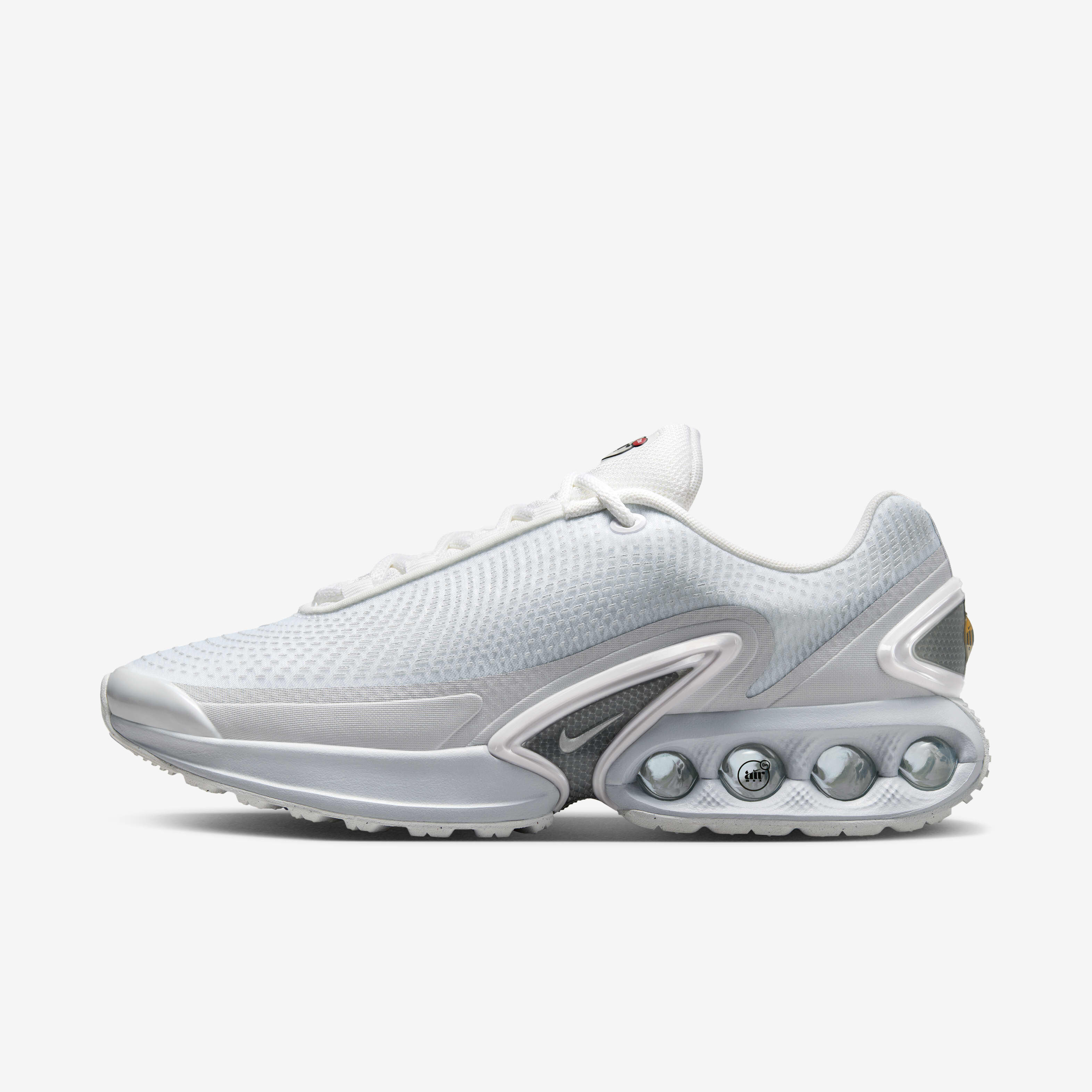 New design nike shoes 2019 clearance