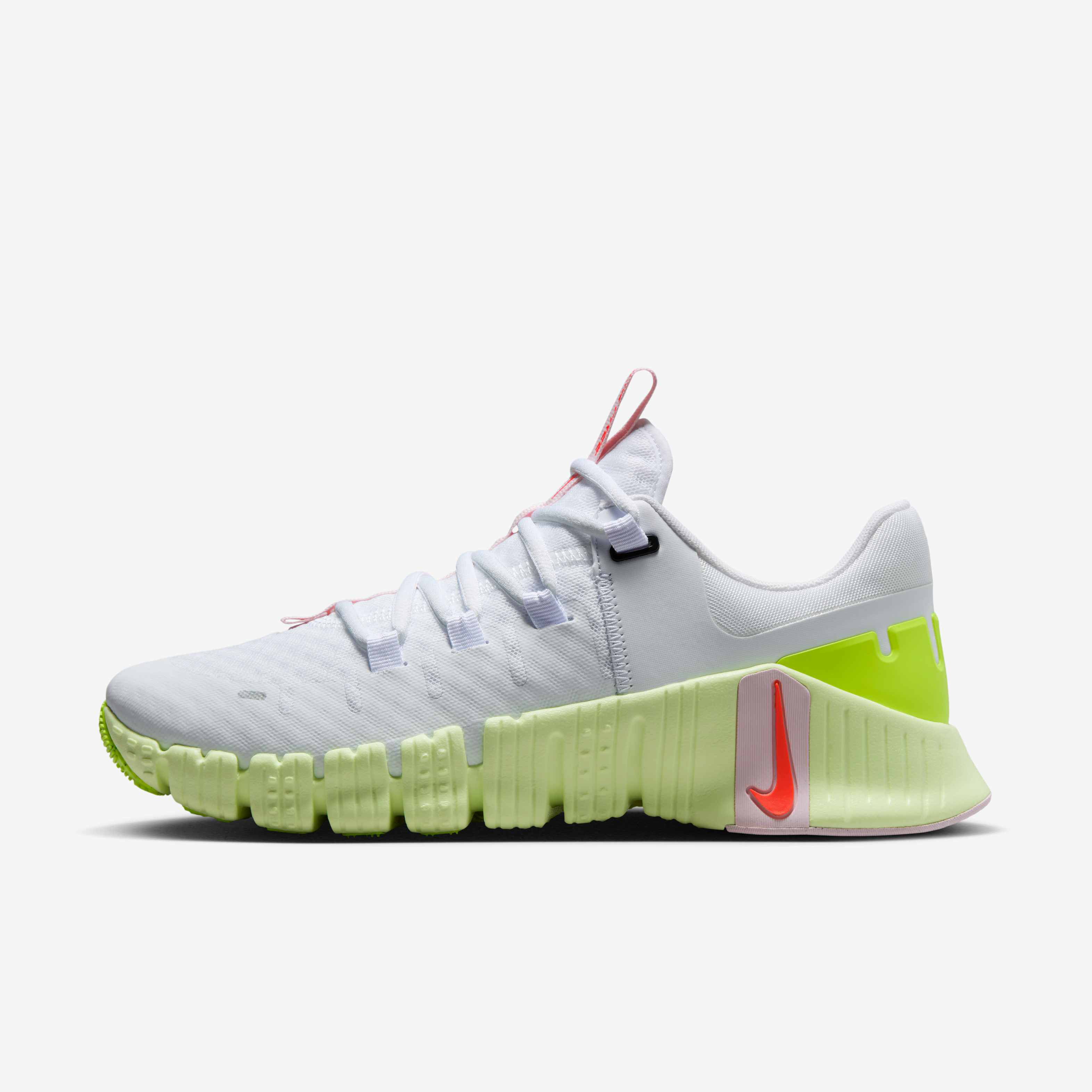 nike womens free metcon 3 training shoes stores