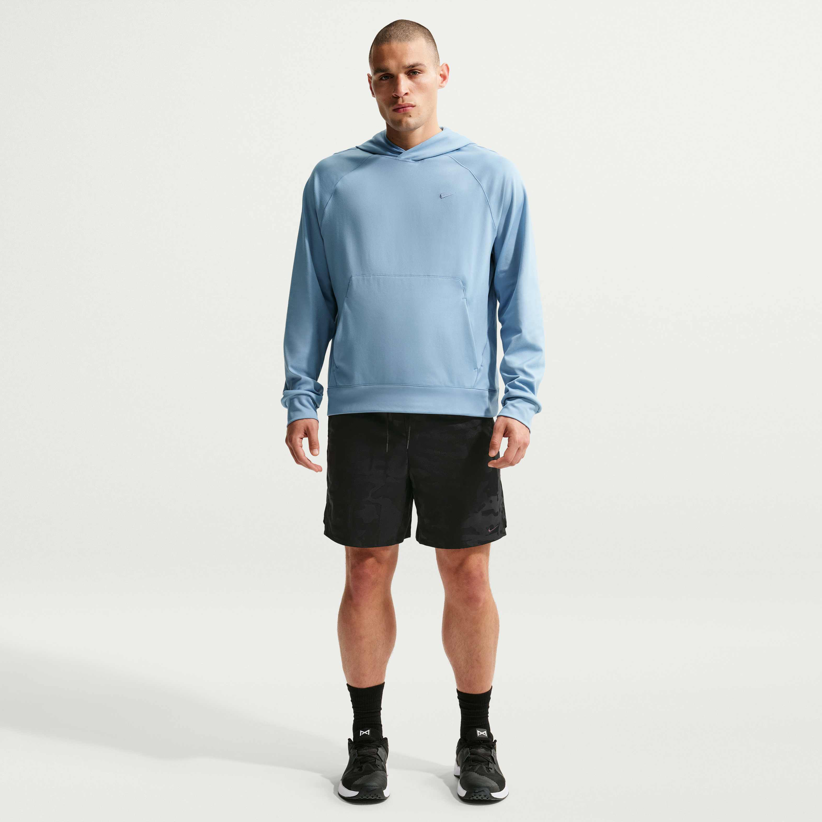 نايكي برايميري نانونت image number 3