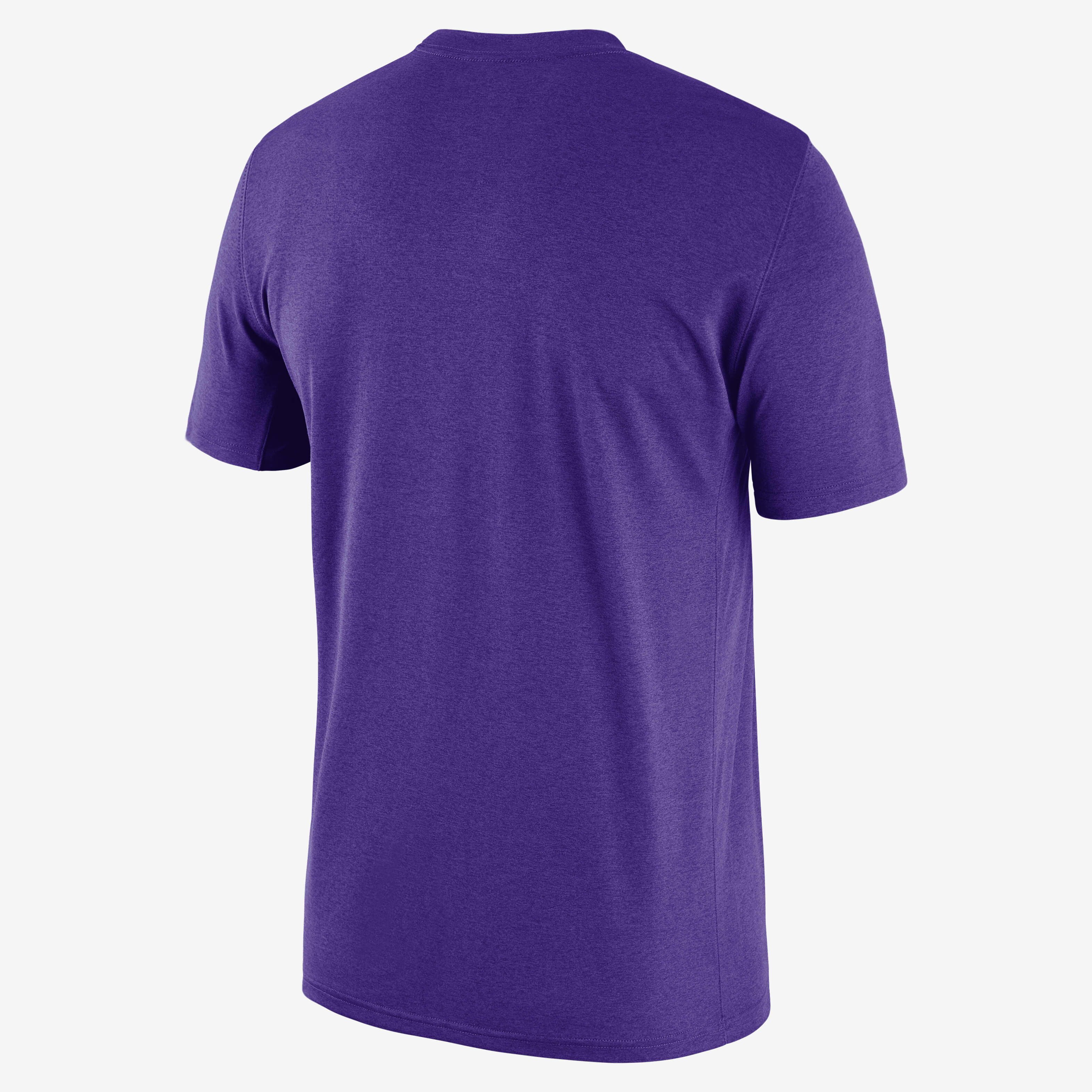 Nike lakers polo deals