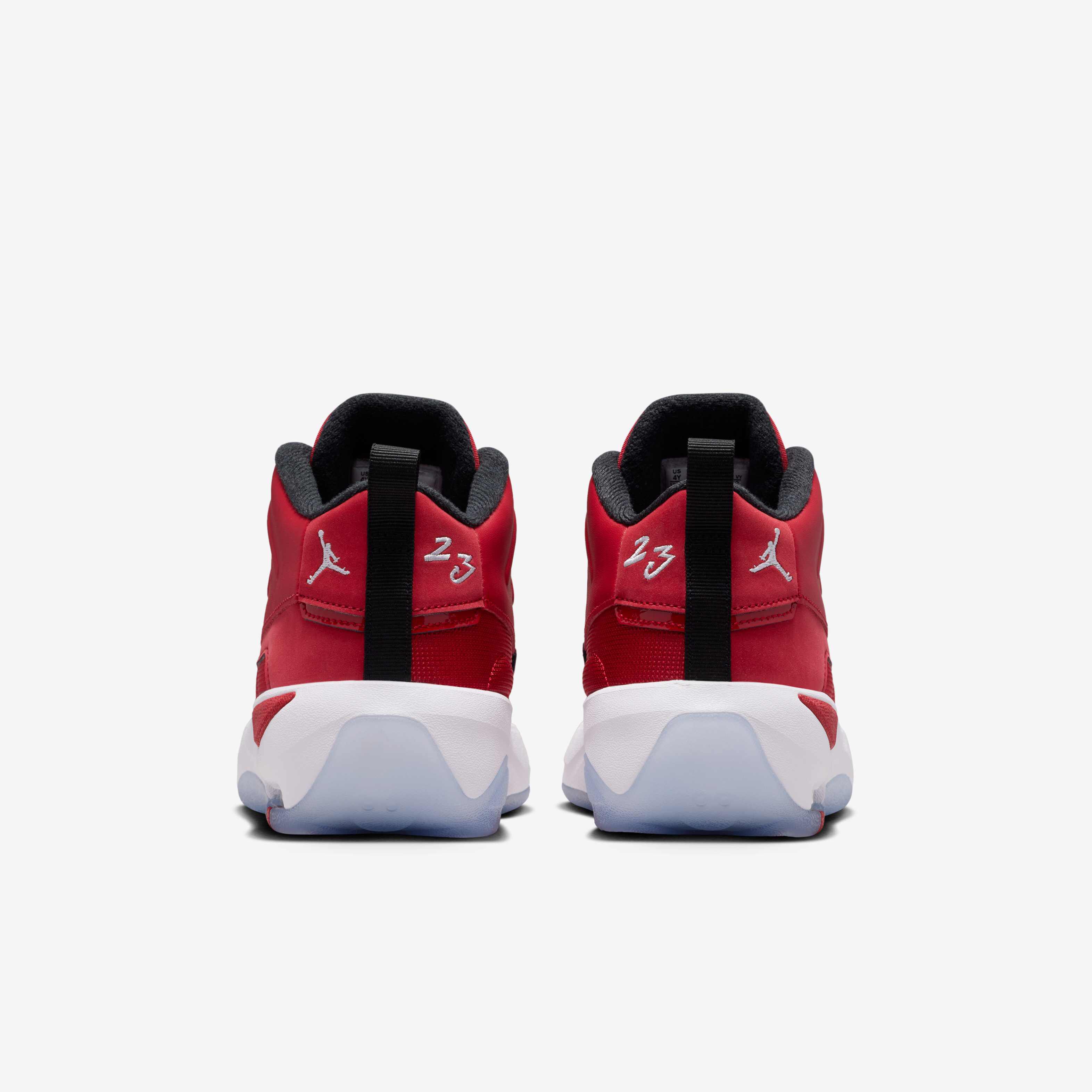 جوردن ماكس اورا 7 image number 5