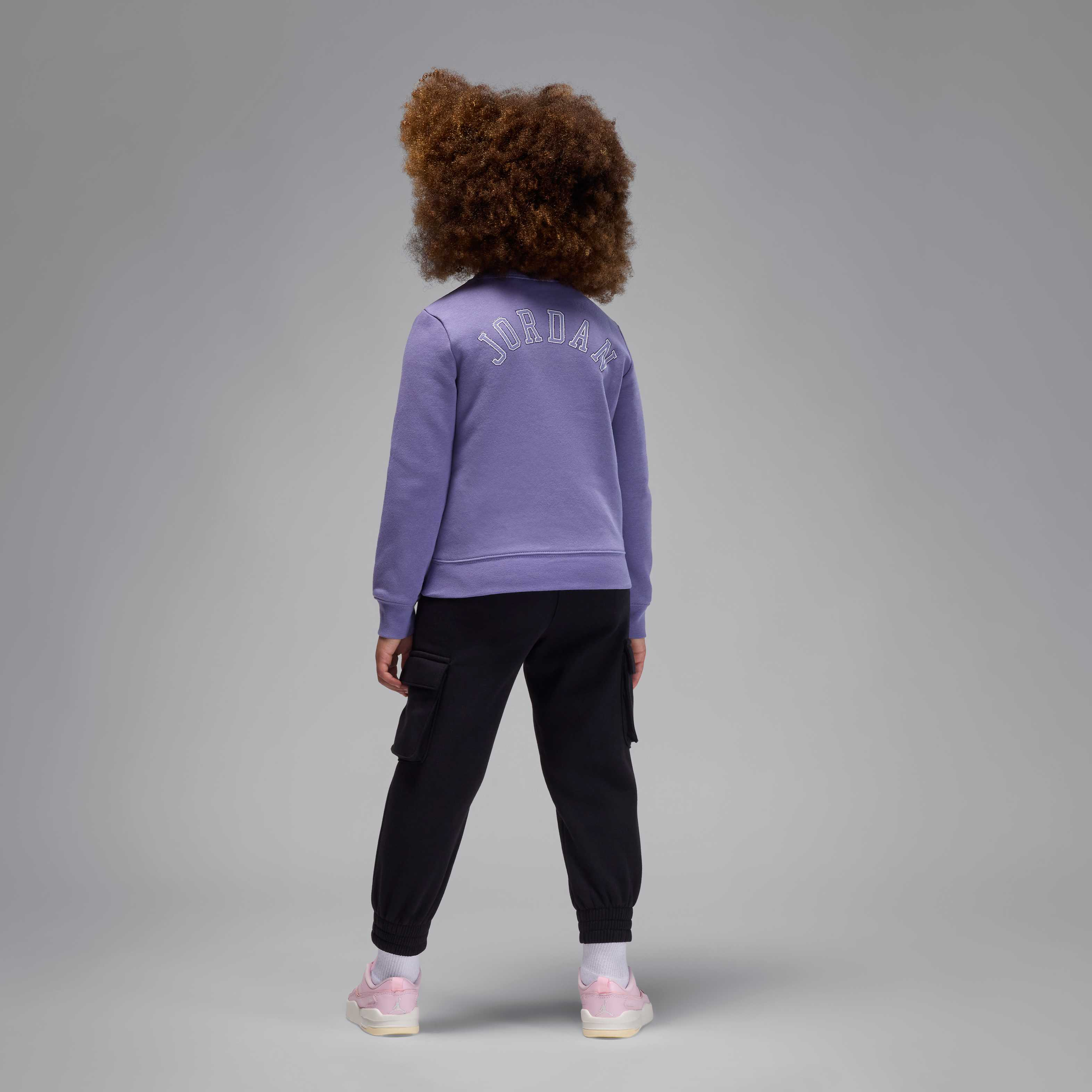 جوردن بلو جينز أند بلينج image number 1