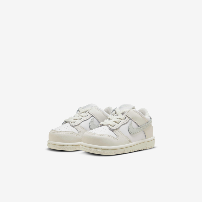 Nike Dunk Low image number 4 Nike Dunk Low image number 4