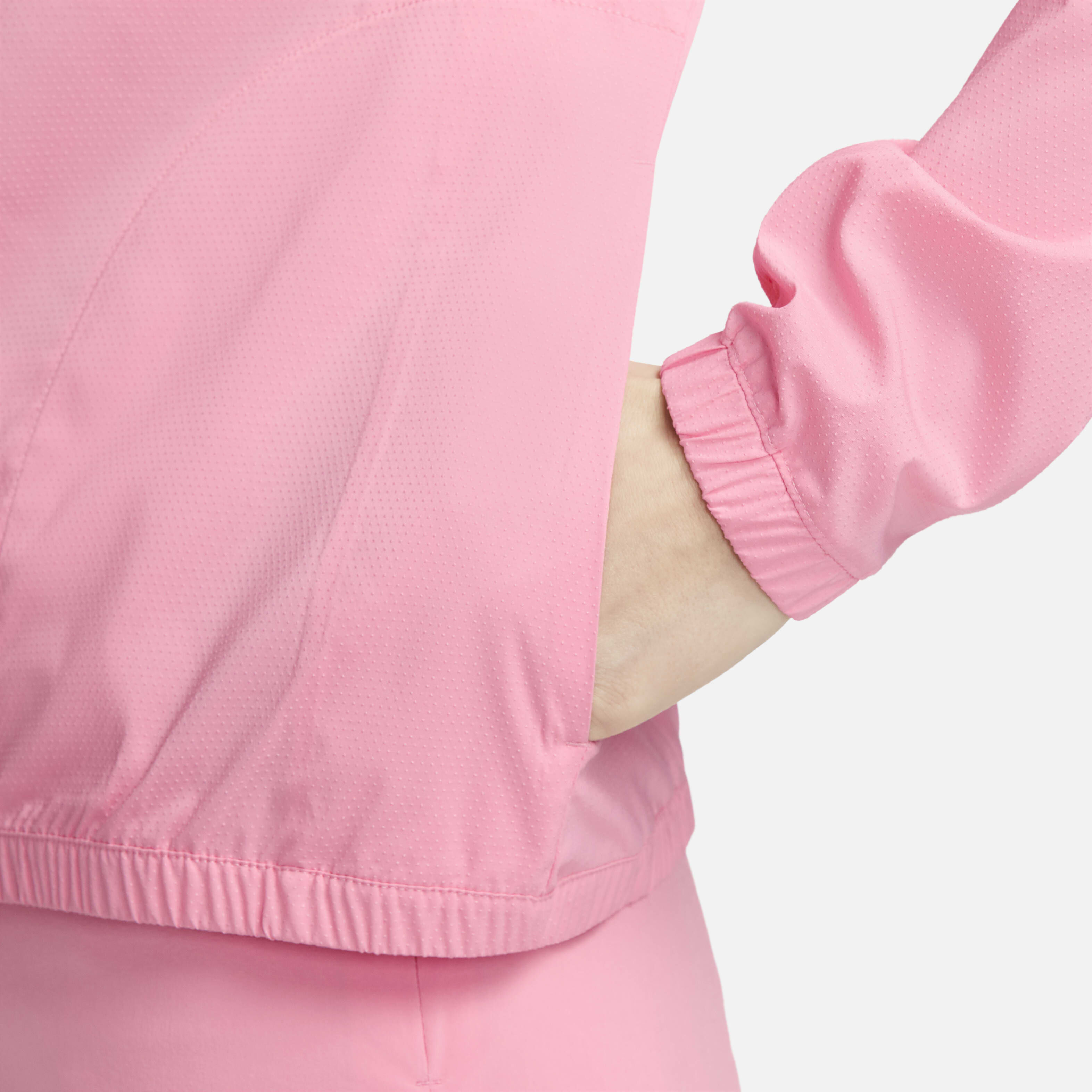 Nike Impossibly Light image number 4