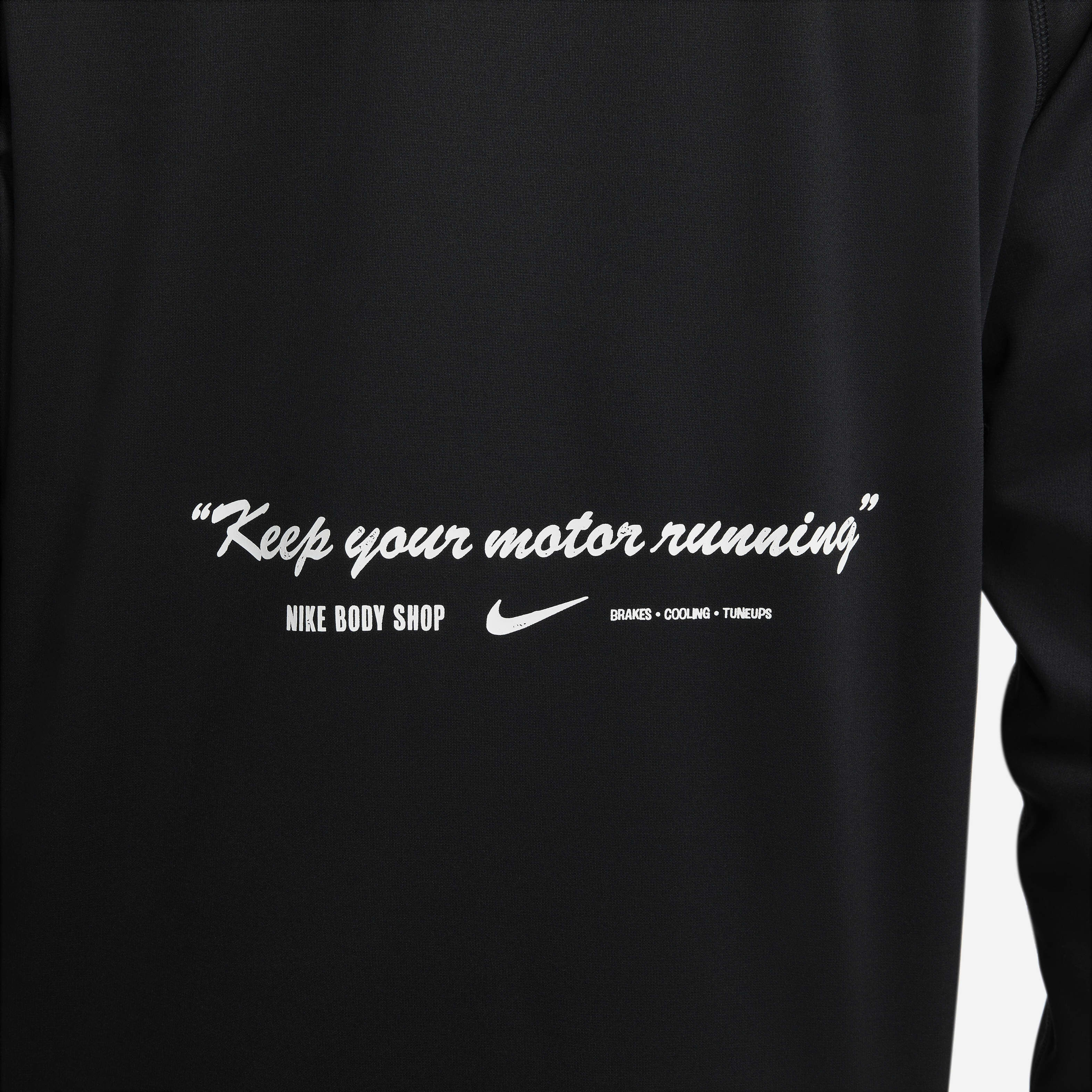 نايكي ثيرما-فت image number 6