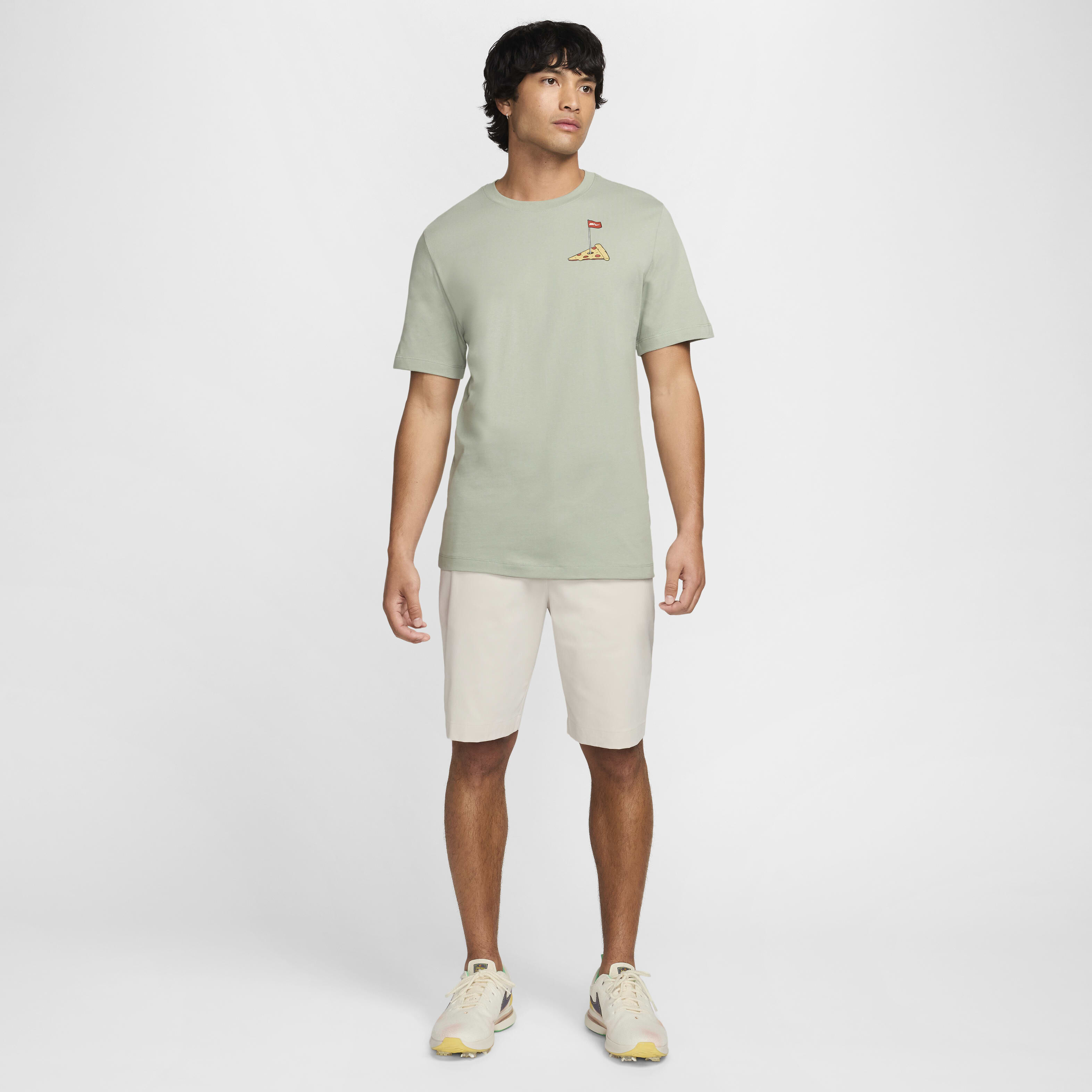 نايكي image number 4