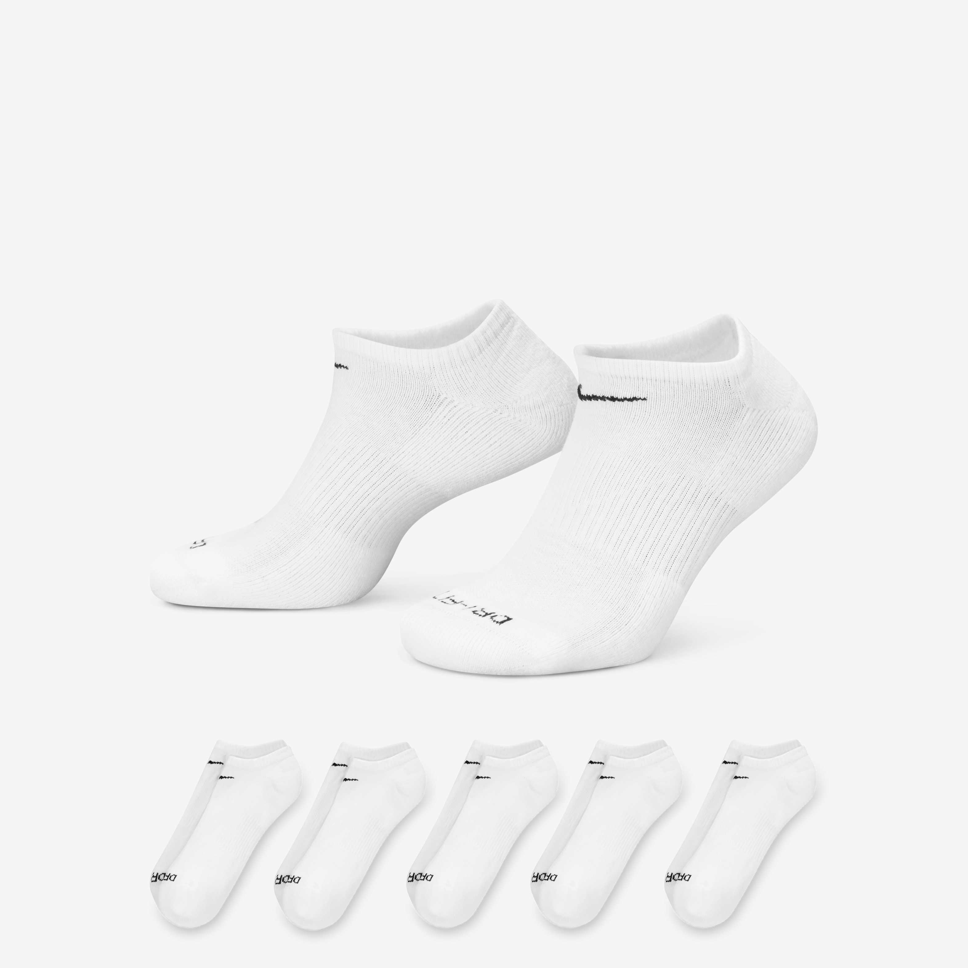 Nike Everyday Plus Cushioned image number 0