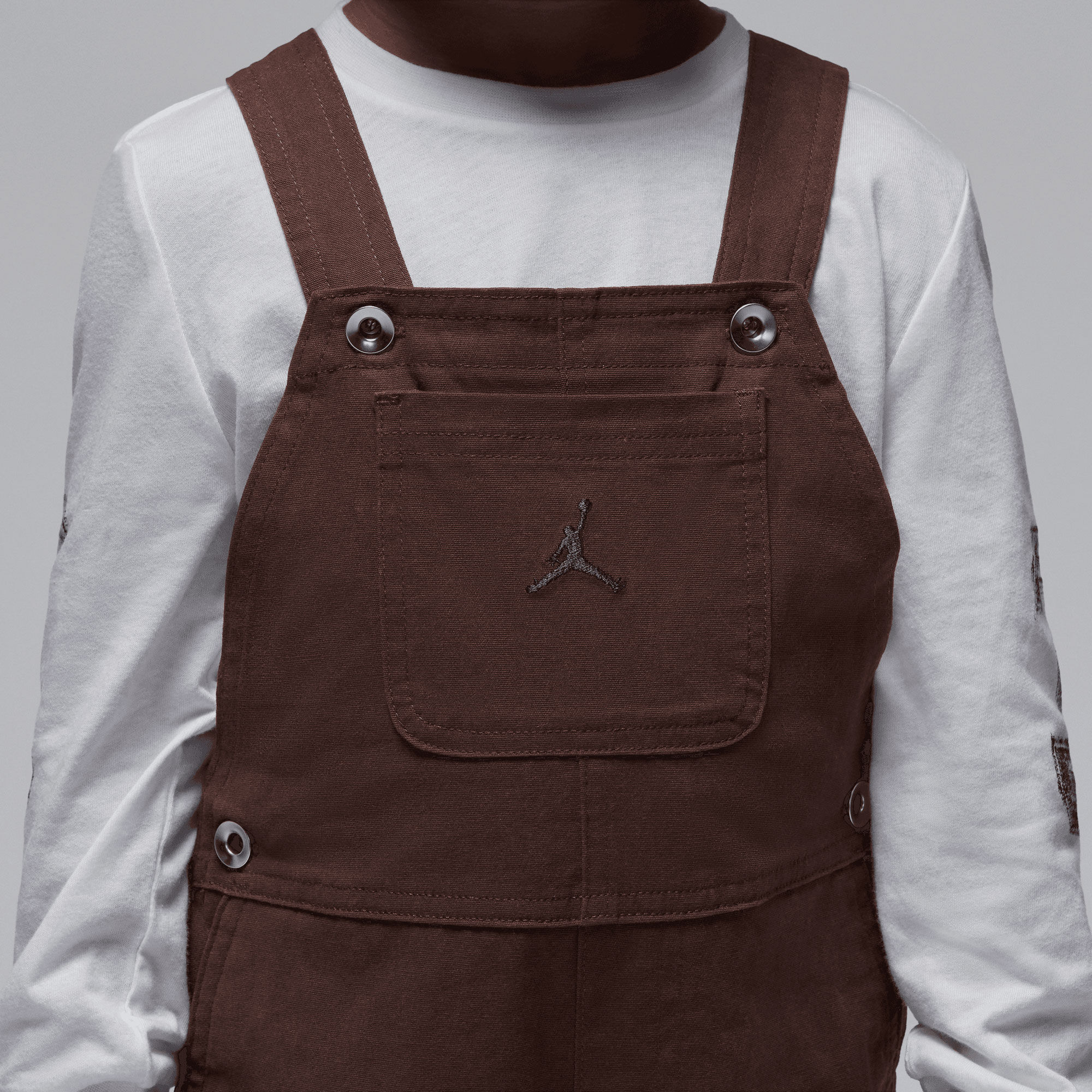 Jordan image number 6