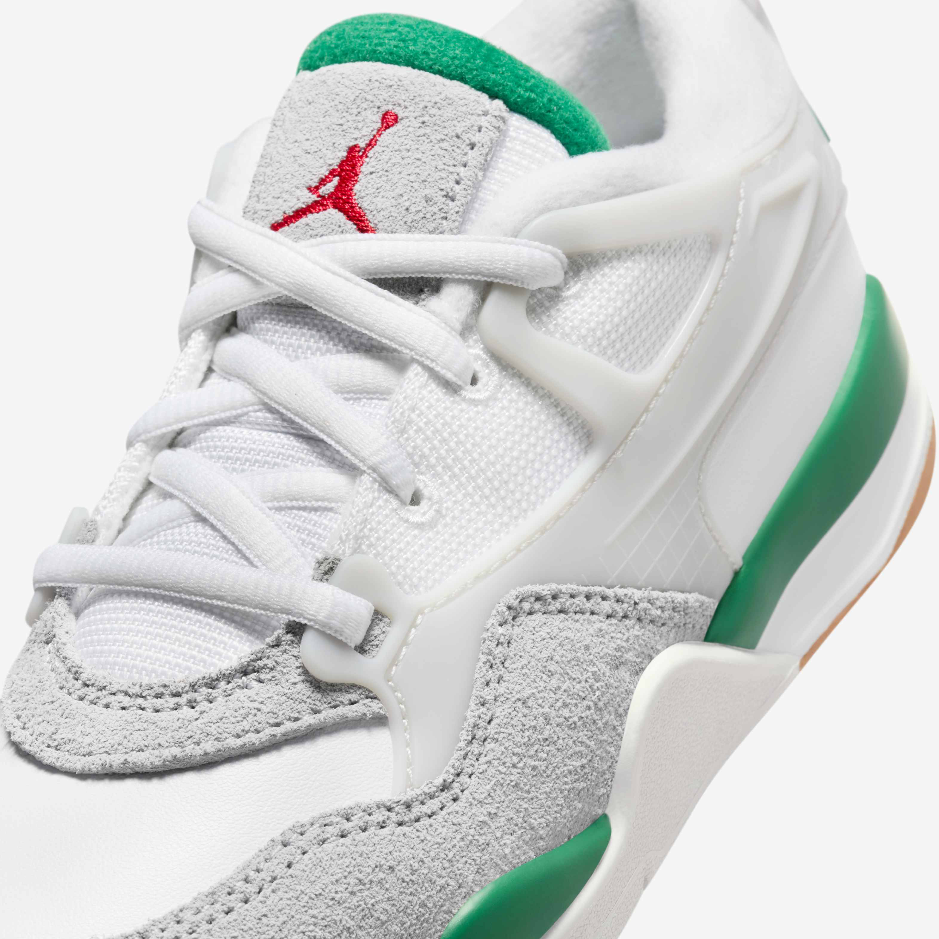 Jordan 4 RM image number 6