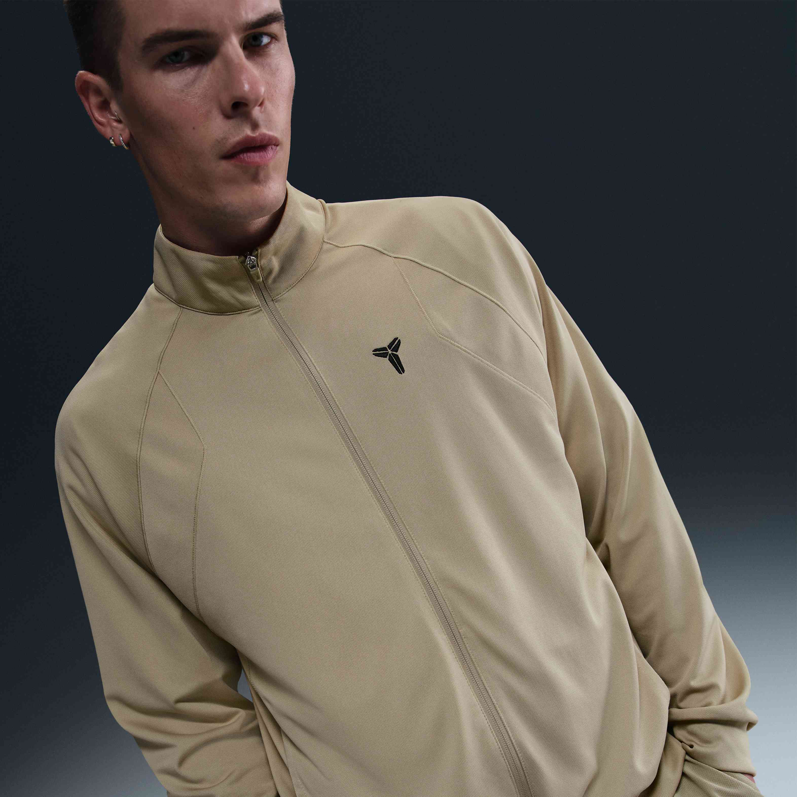 كوبي image number 0