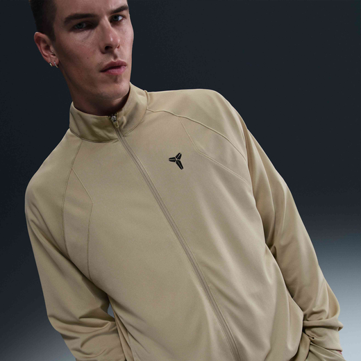 كوبي-نايكي, كوبي, جاكيت نايكي دراي-فت