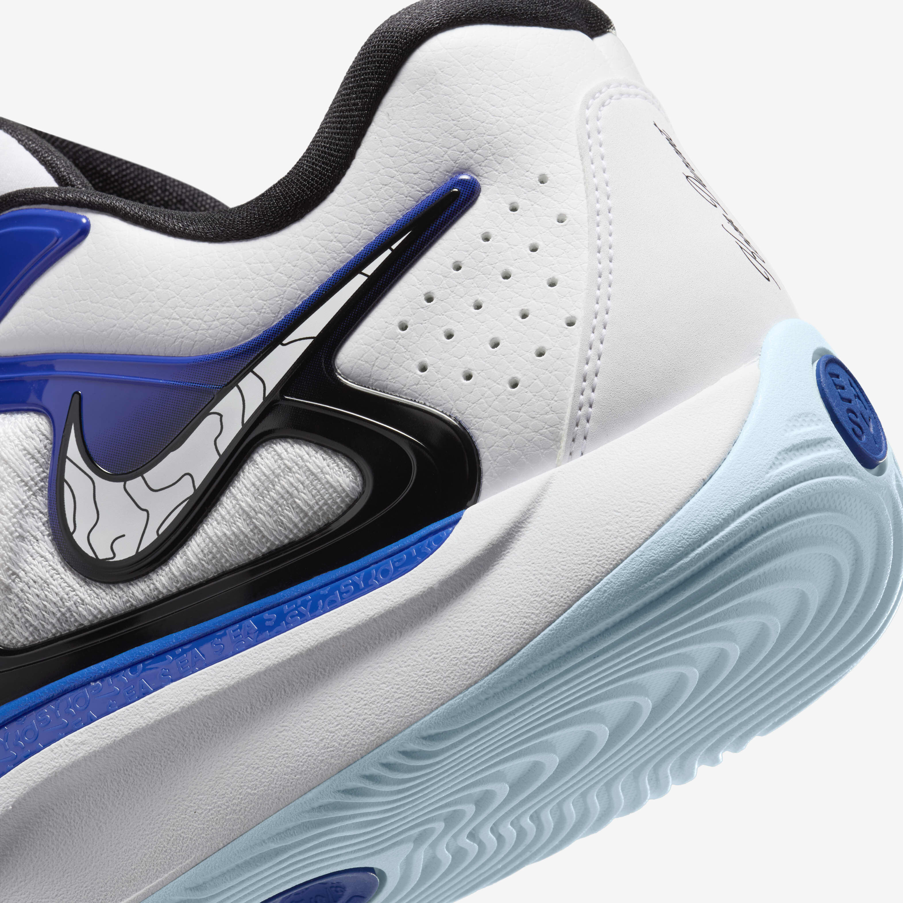 Nike basketball shoes price in kuwait outlet