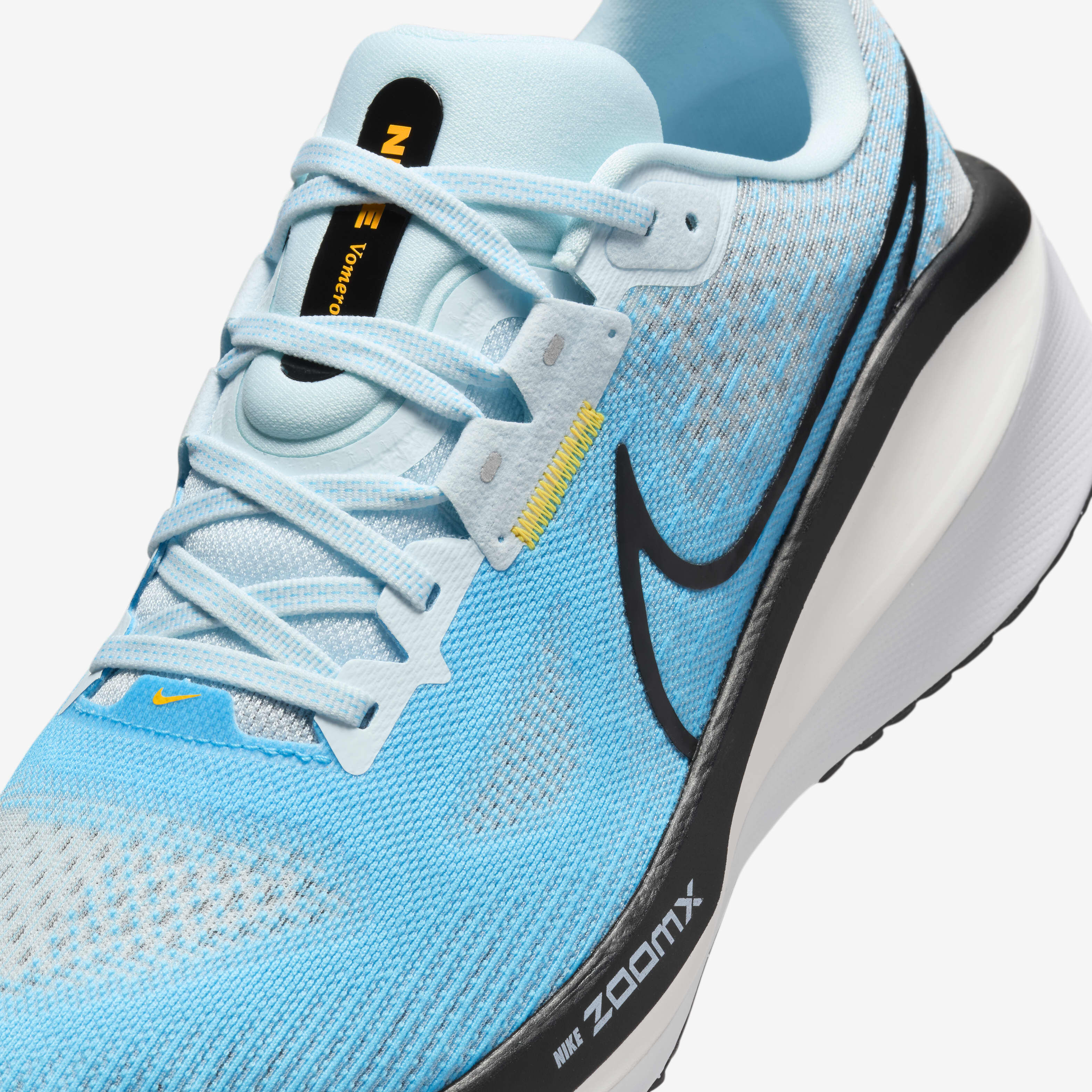 نايكي فوميرو 17 image number 6