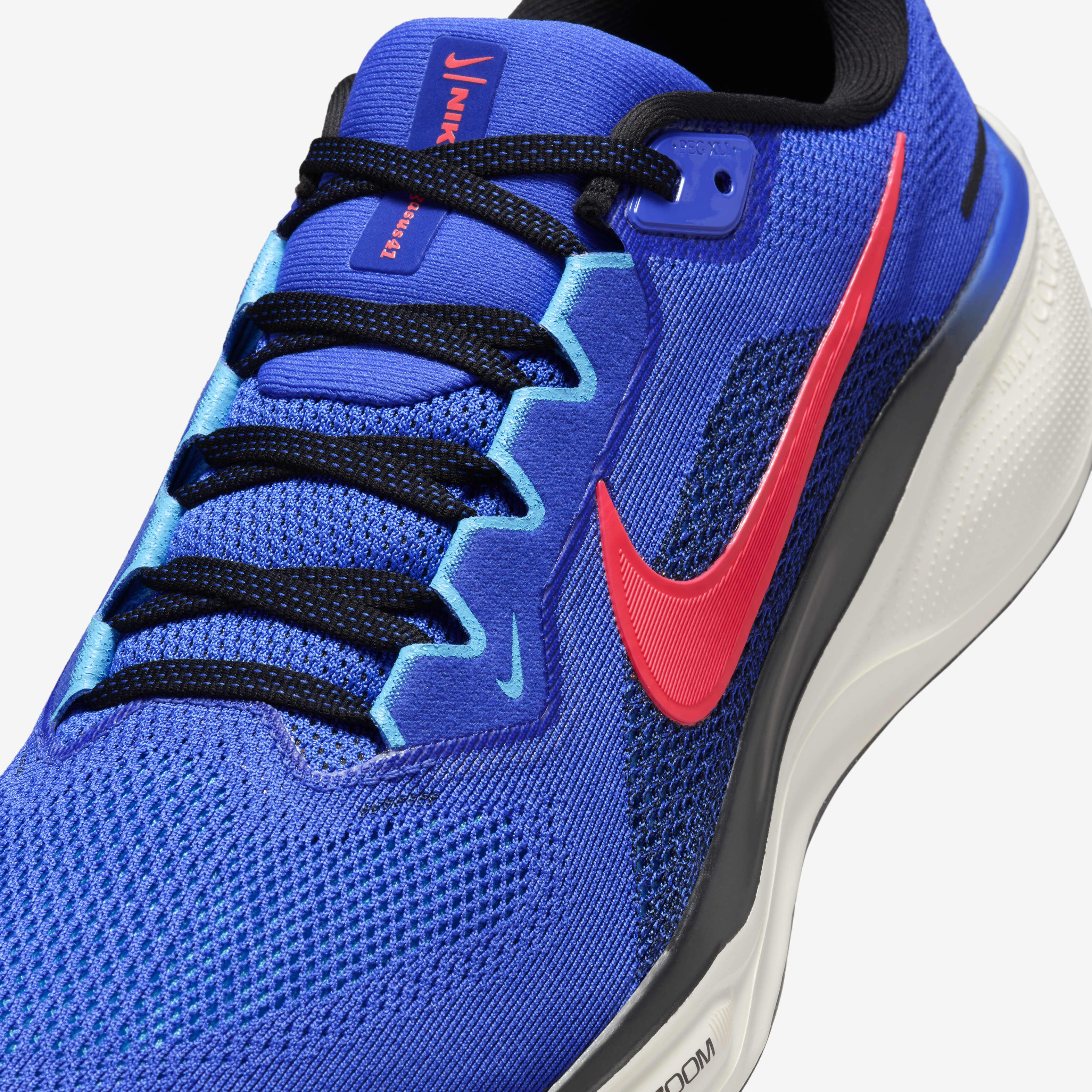 Nike Pegasus 41 image number 6