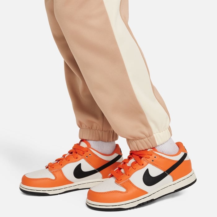 نايكي دراي-فت كلربلوكد image number 4 نايكي دراي-فت كلربلوكد image number 4