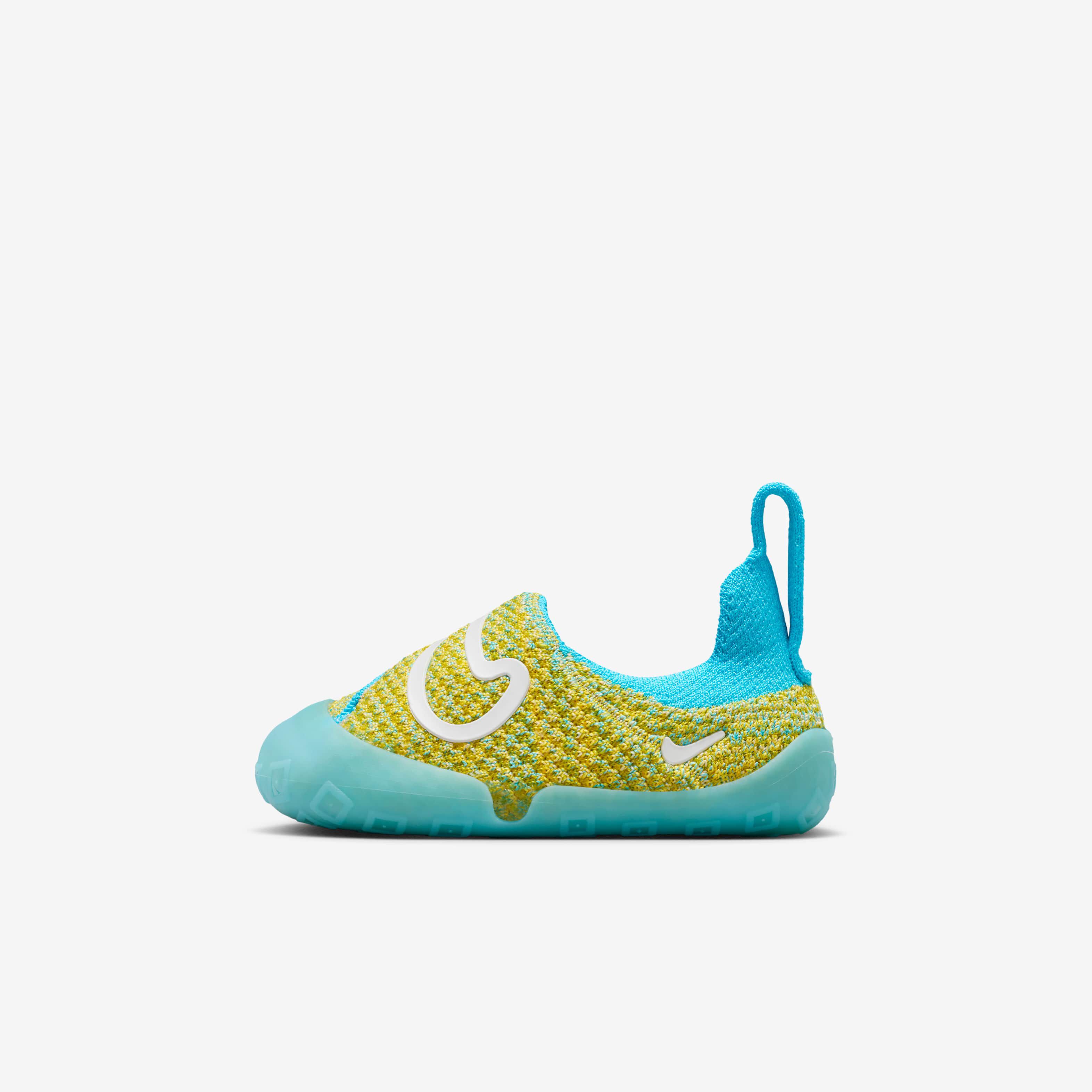 Nike Swoosh 1 image number 0