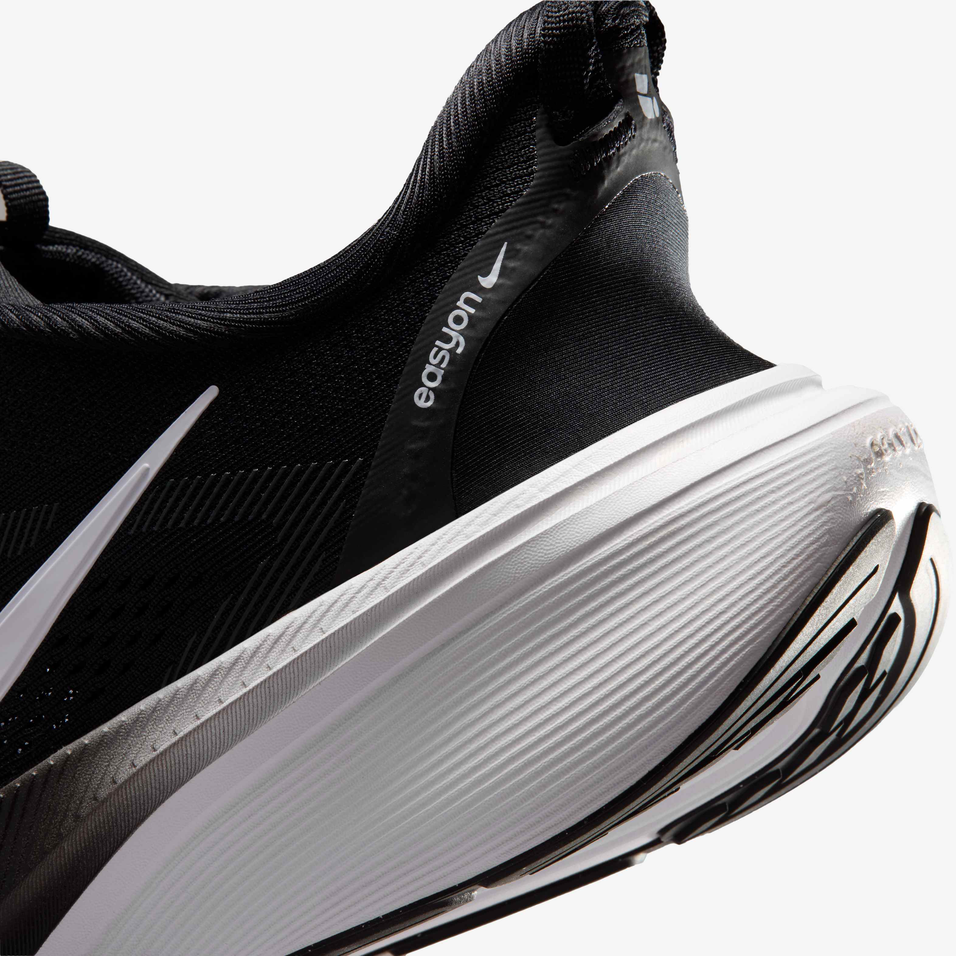 Nike Pegasus 42 EasyOn image number 7