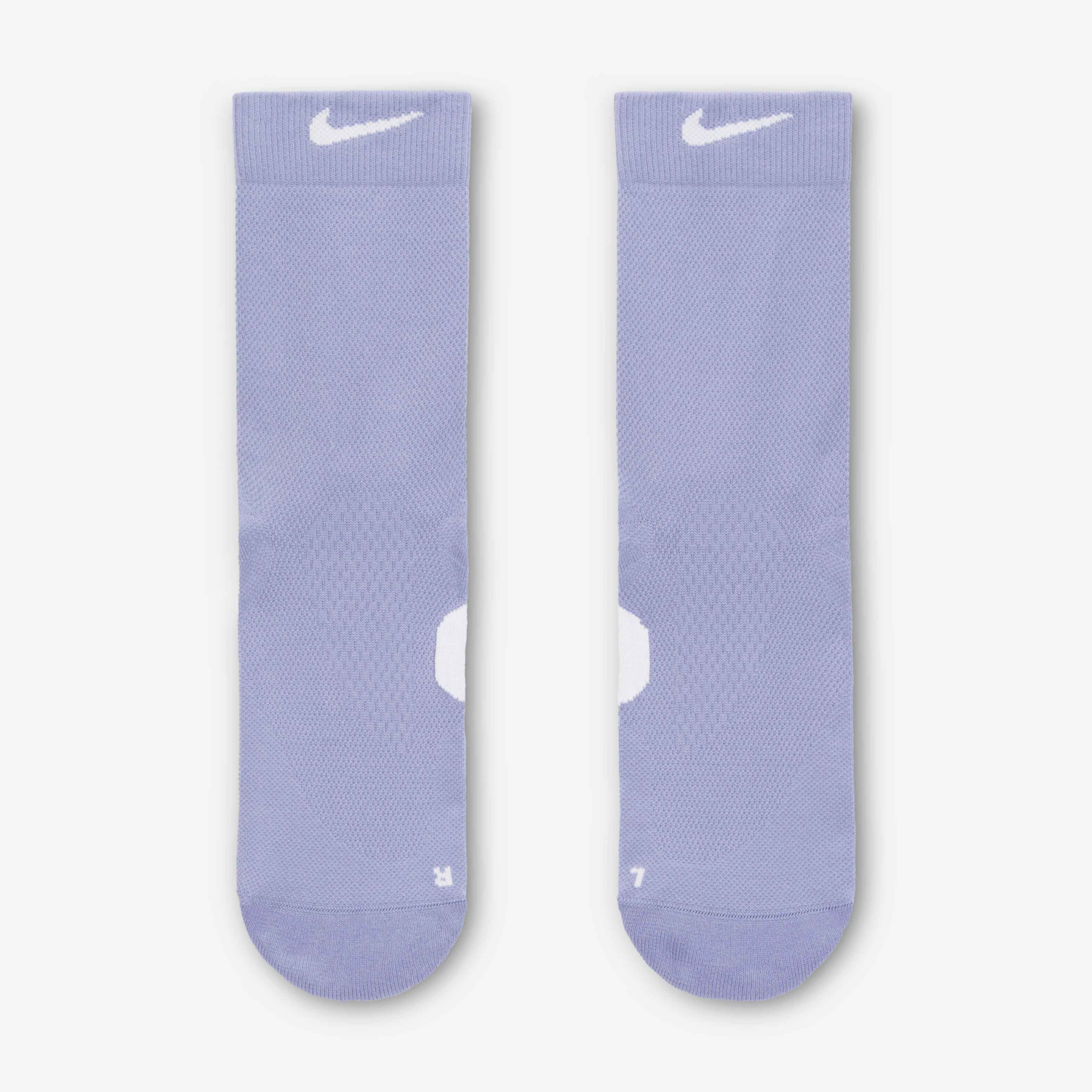 نايكي رننغ ميدويت image number 1