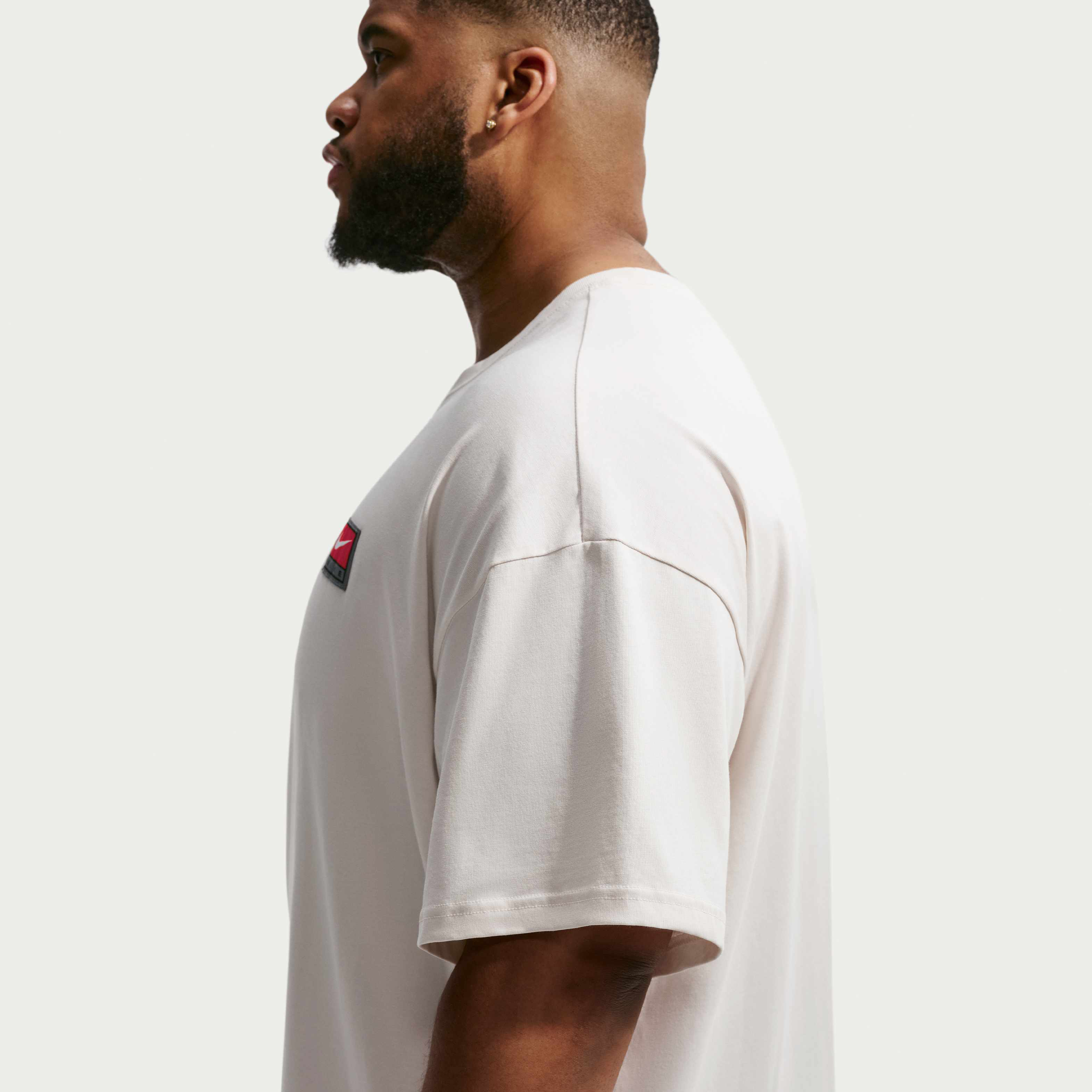 نايكي لايف image number 6