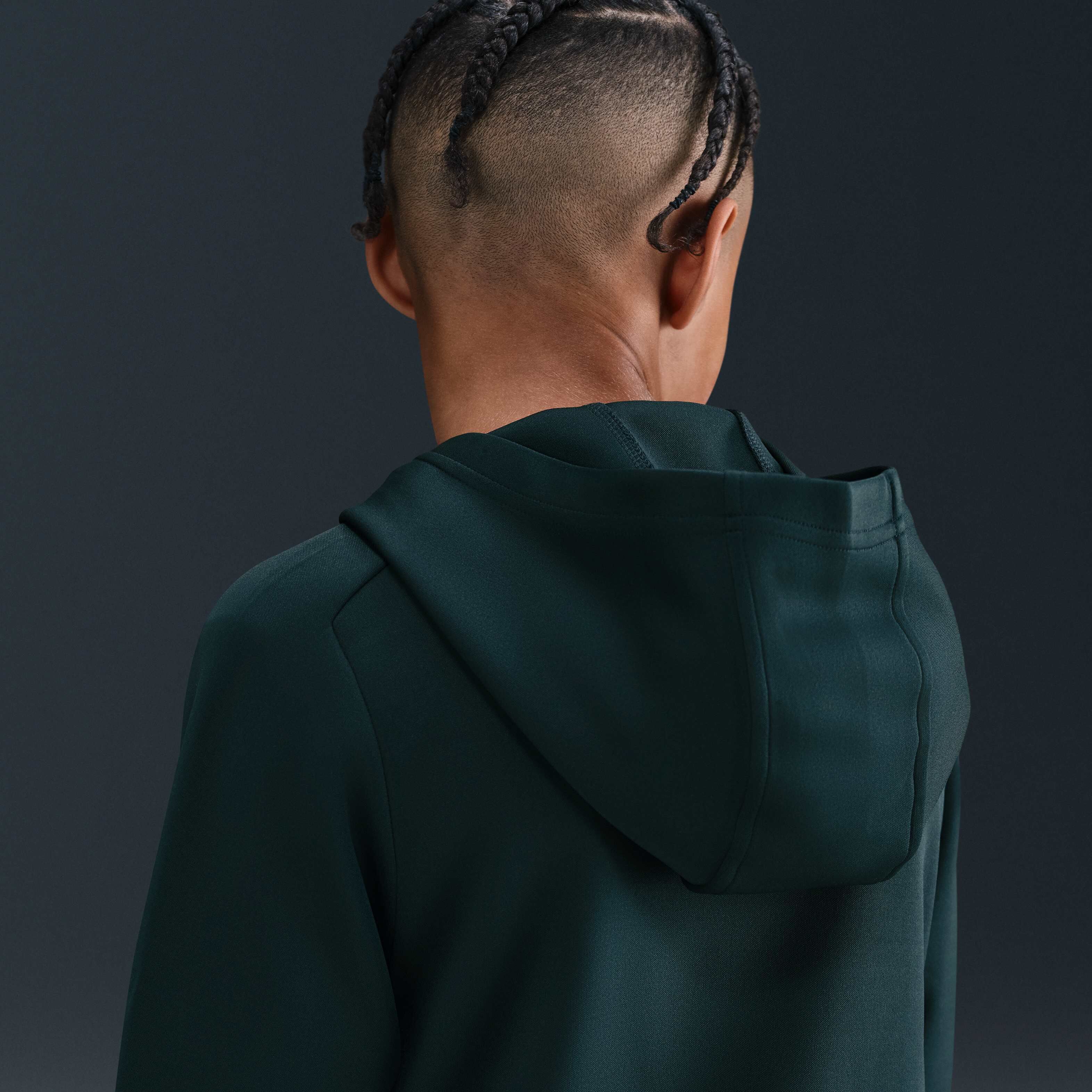 نايكي سبورتسوير مالتي image number 1