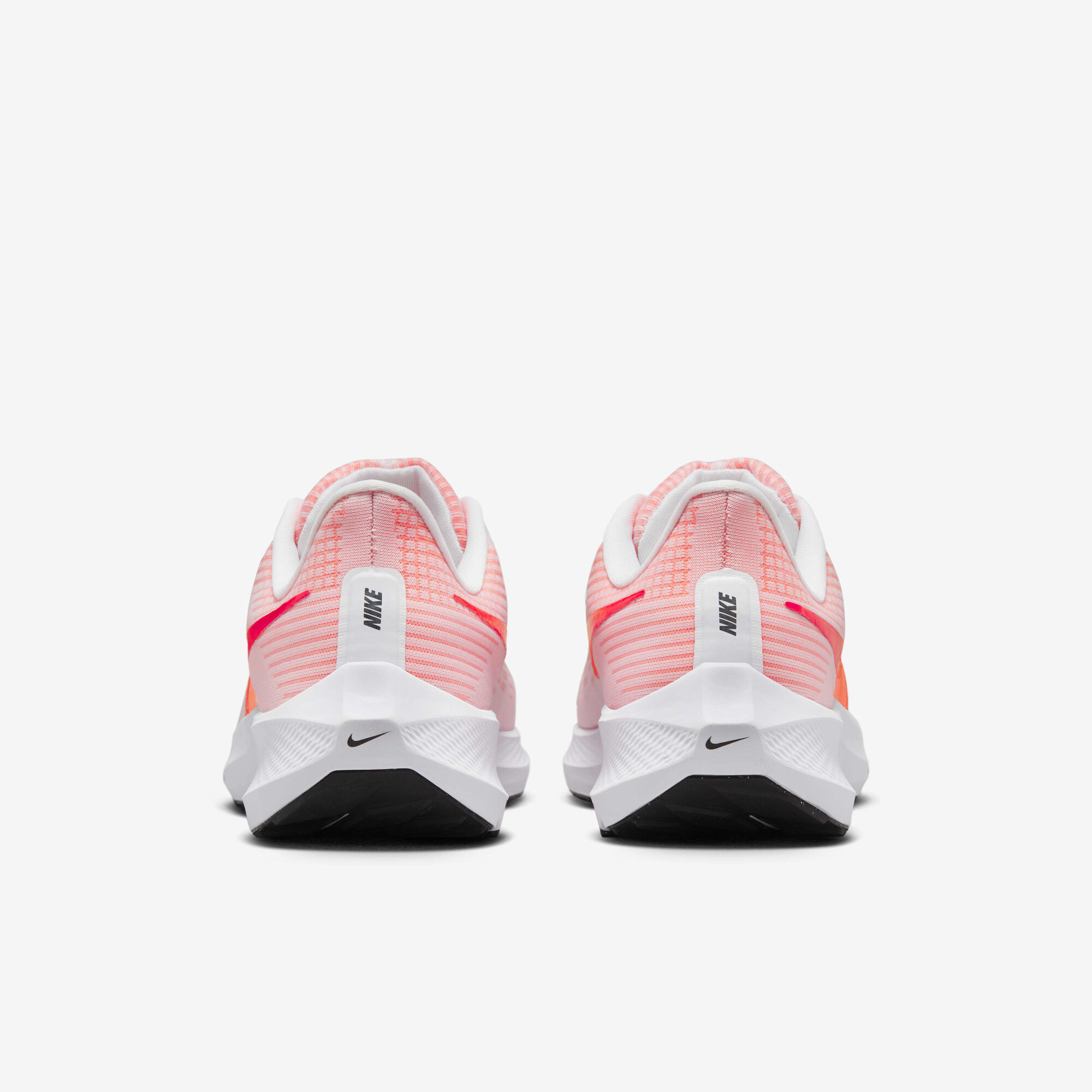 Zoom image