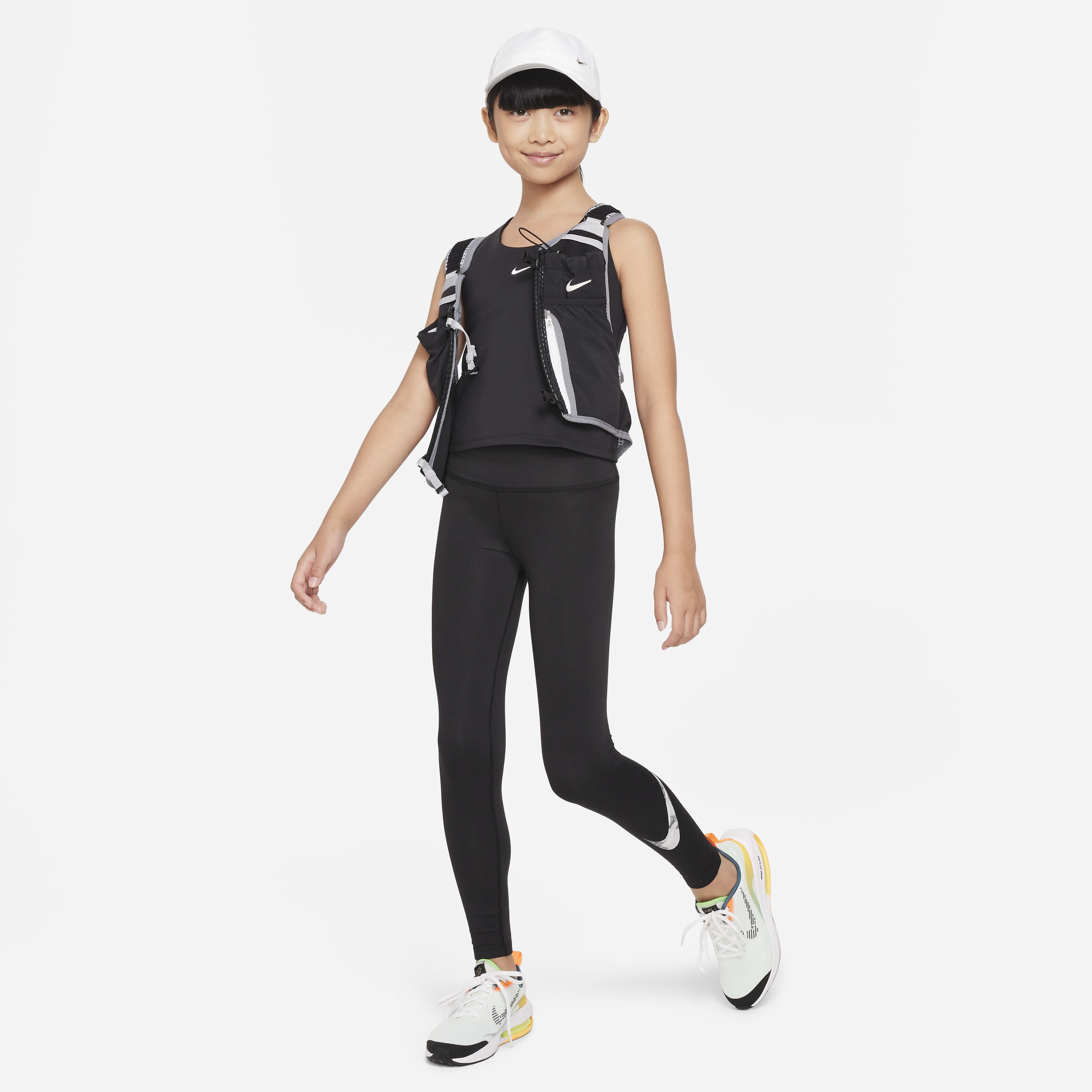 نايكي دراي-فت ون image number 4