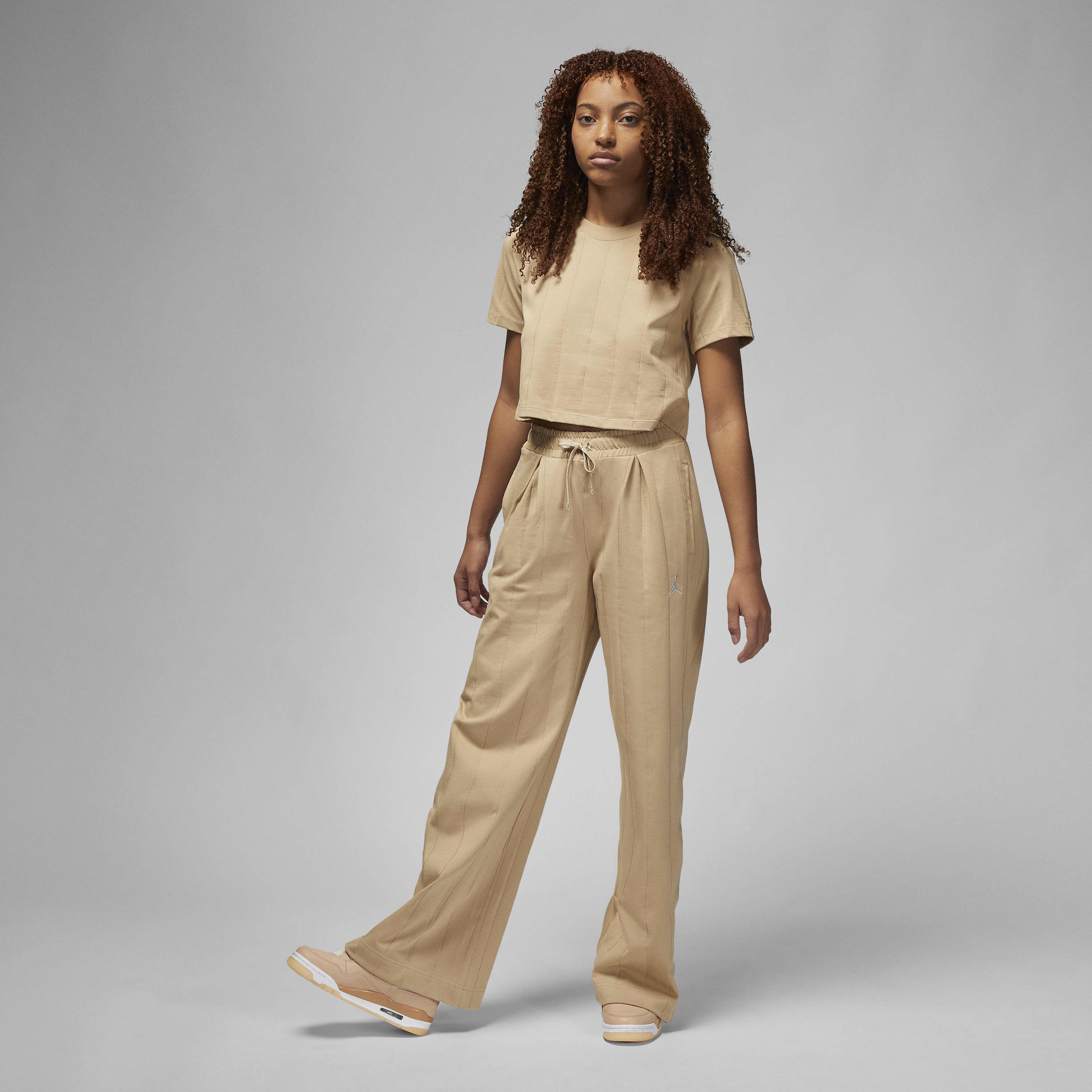 Jordan image number 4