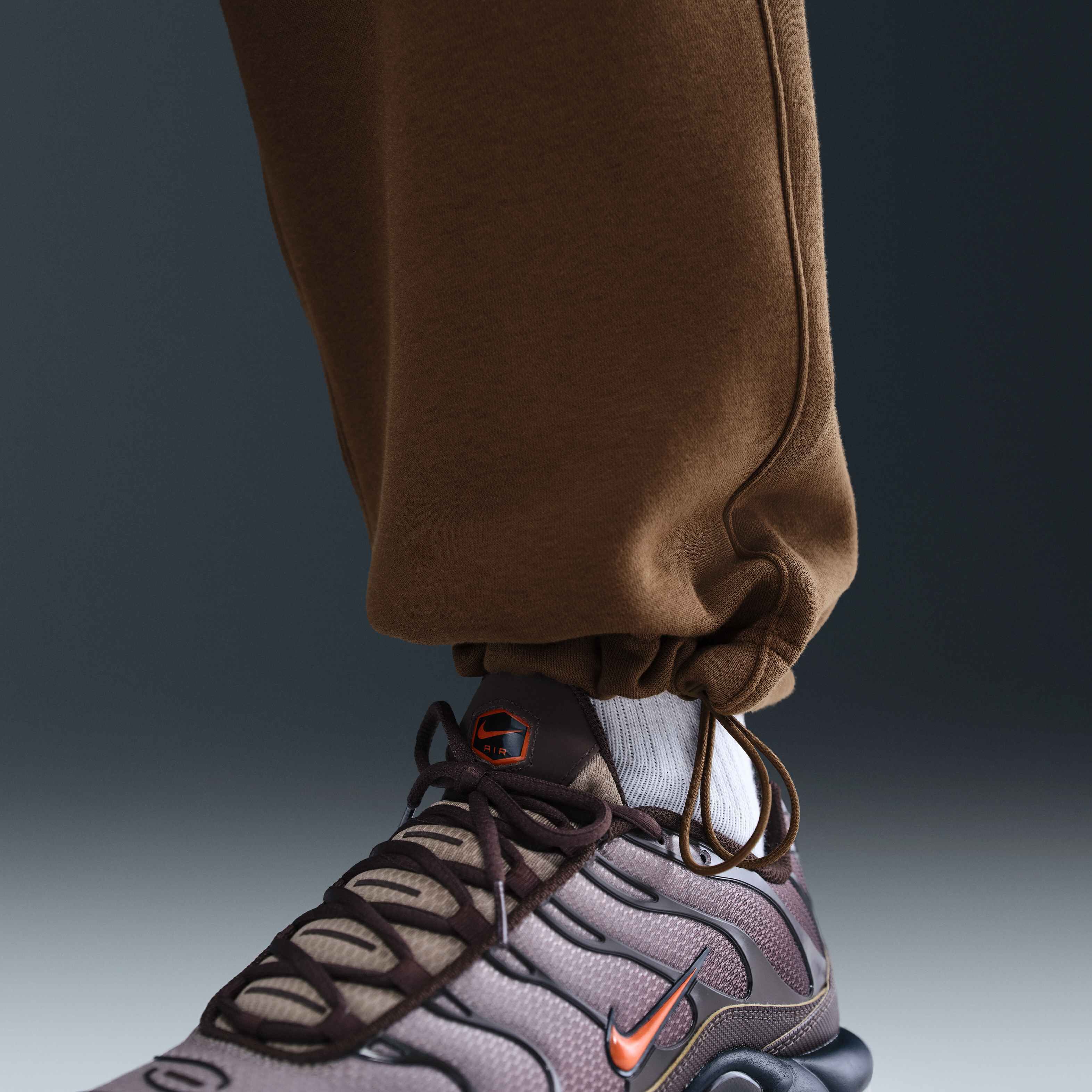 Nike Sportswear Club image number 5