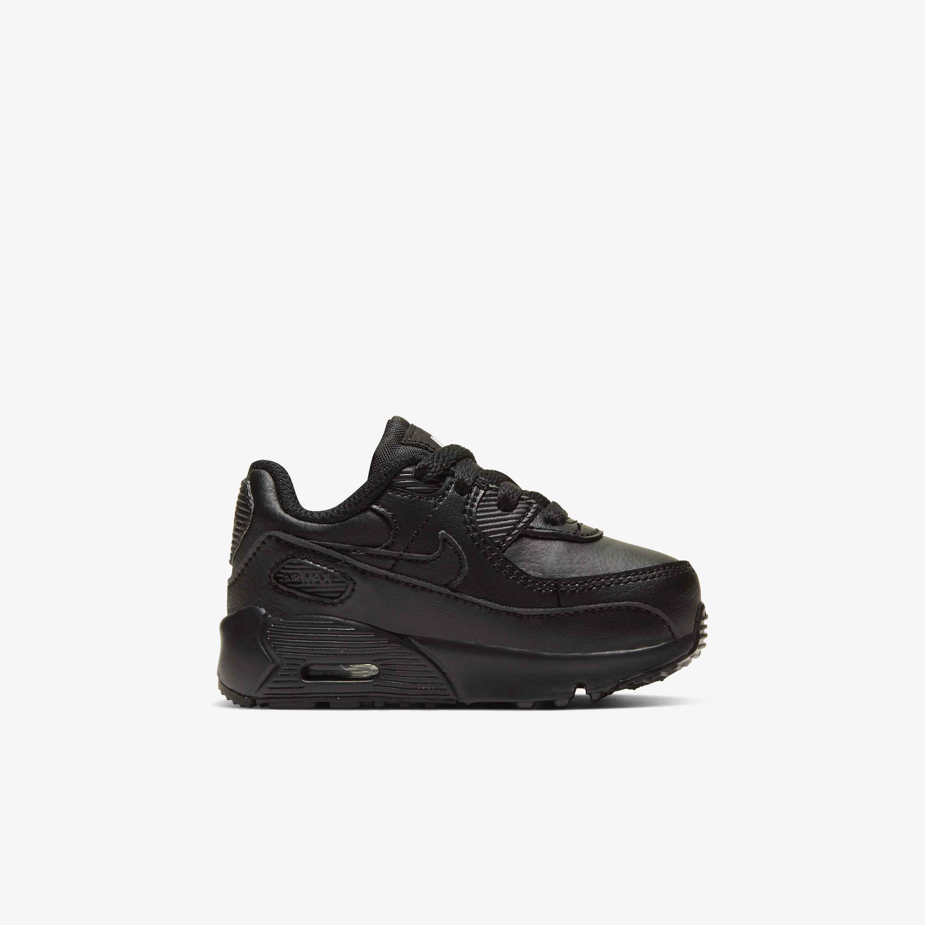Nike Air Max 90 LTR image number 2