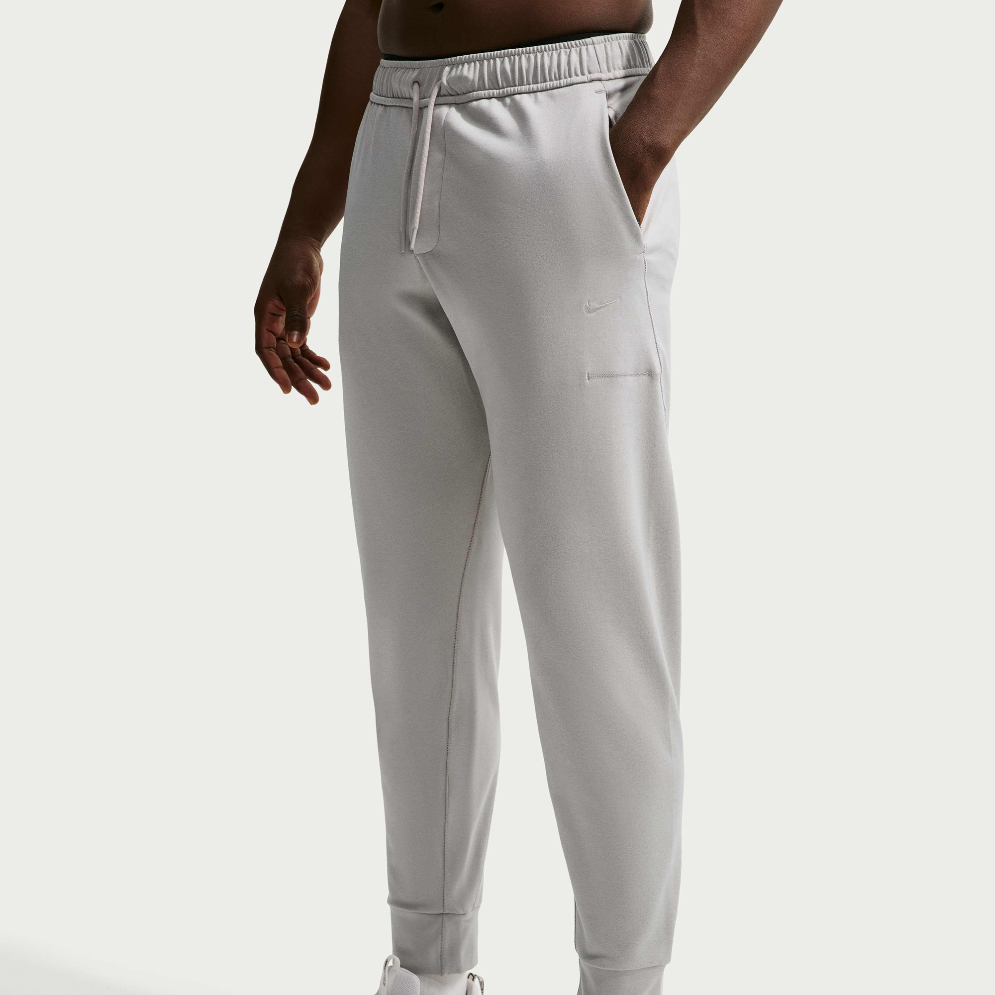 Zoom image