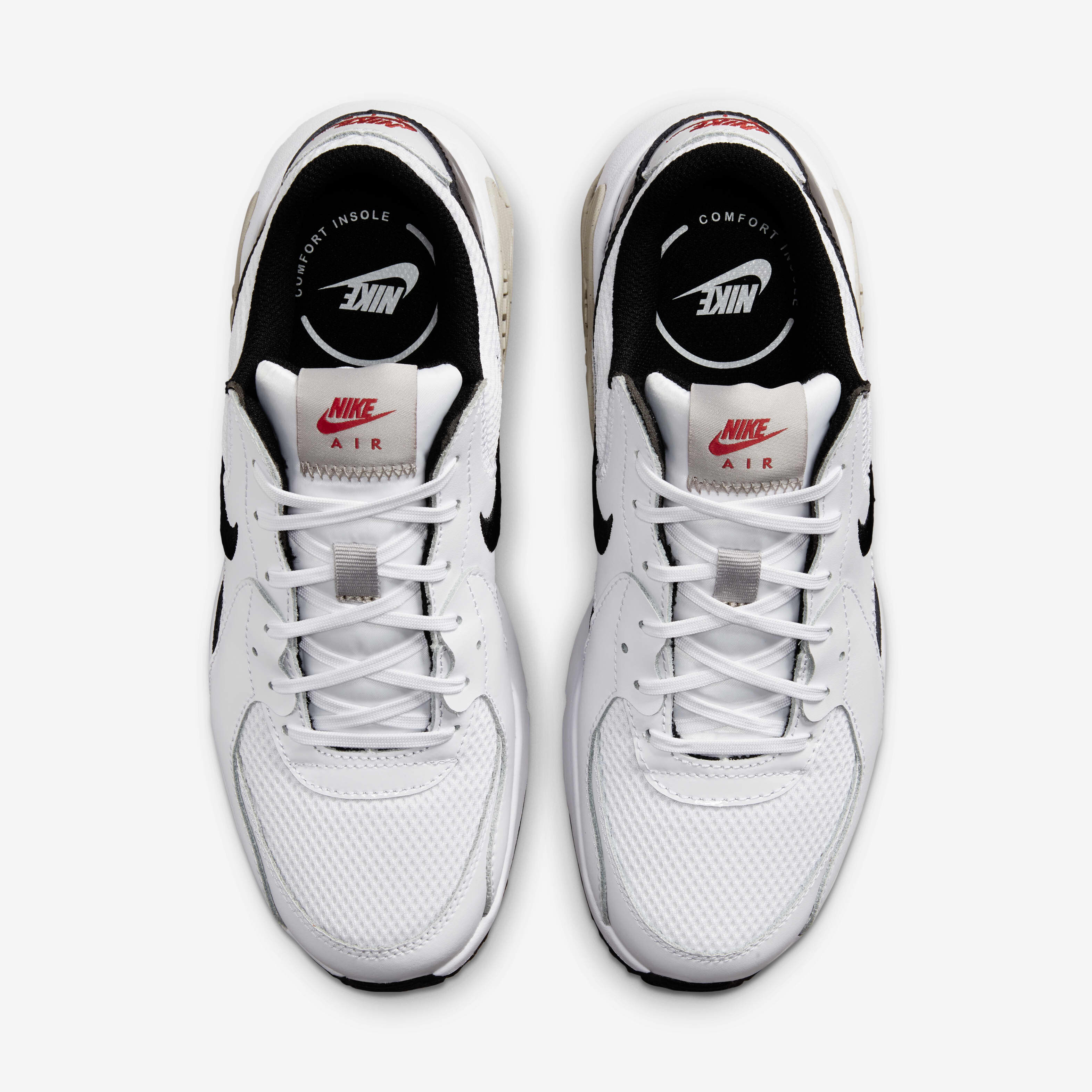 Nike Air Max Excee image number 4