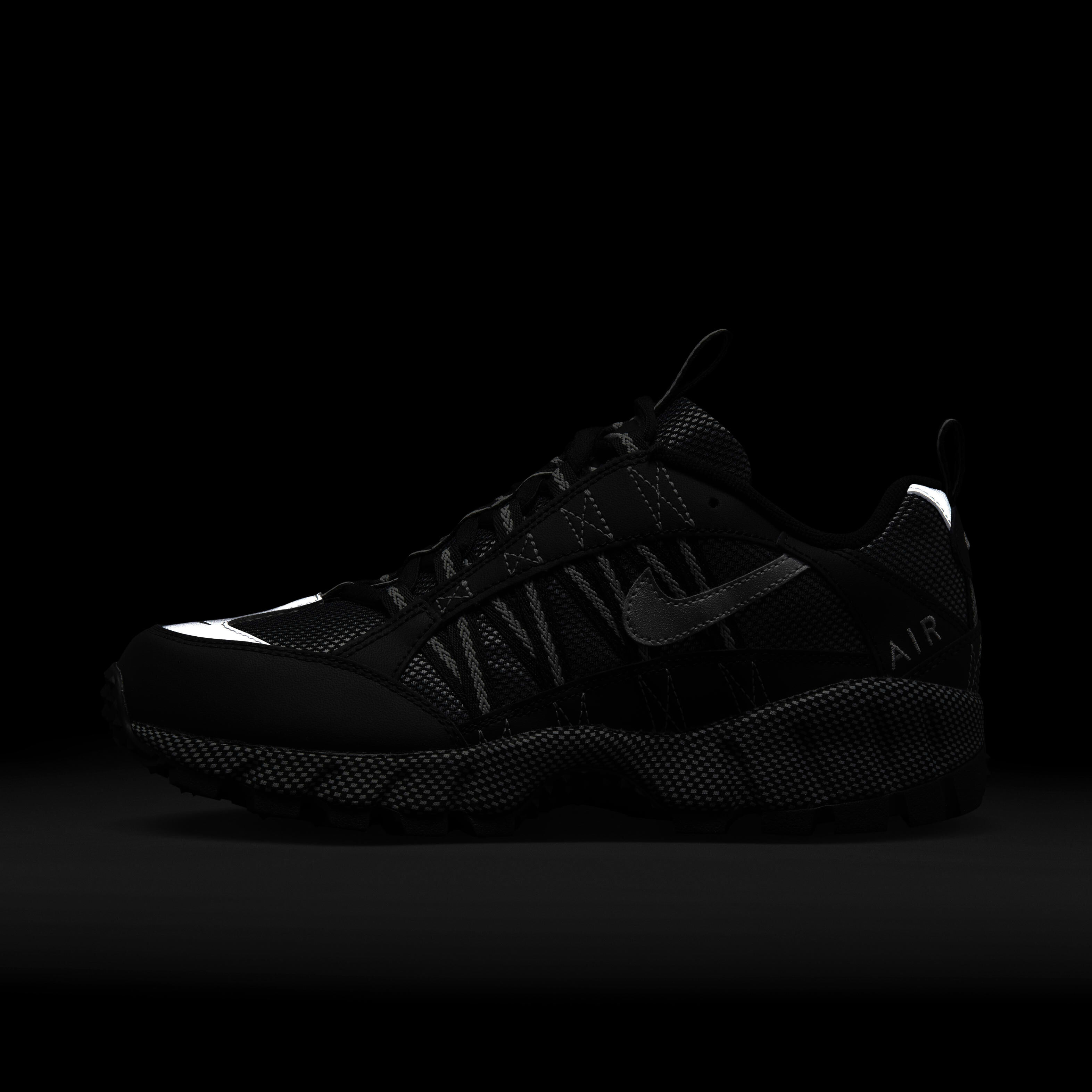 Nike Air Humara image number 10