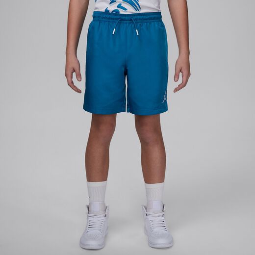 Shorts-Jordan, Jordan, Big Kids' Shorts