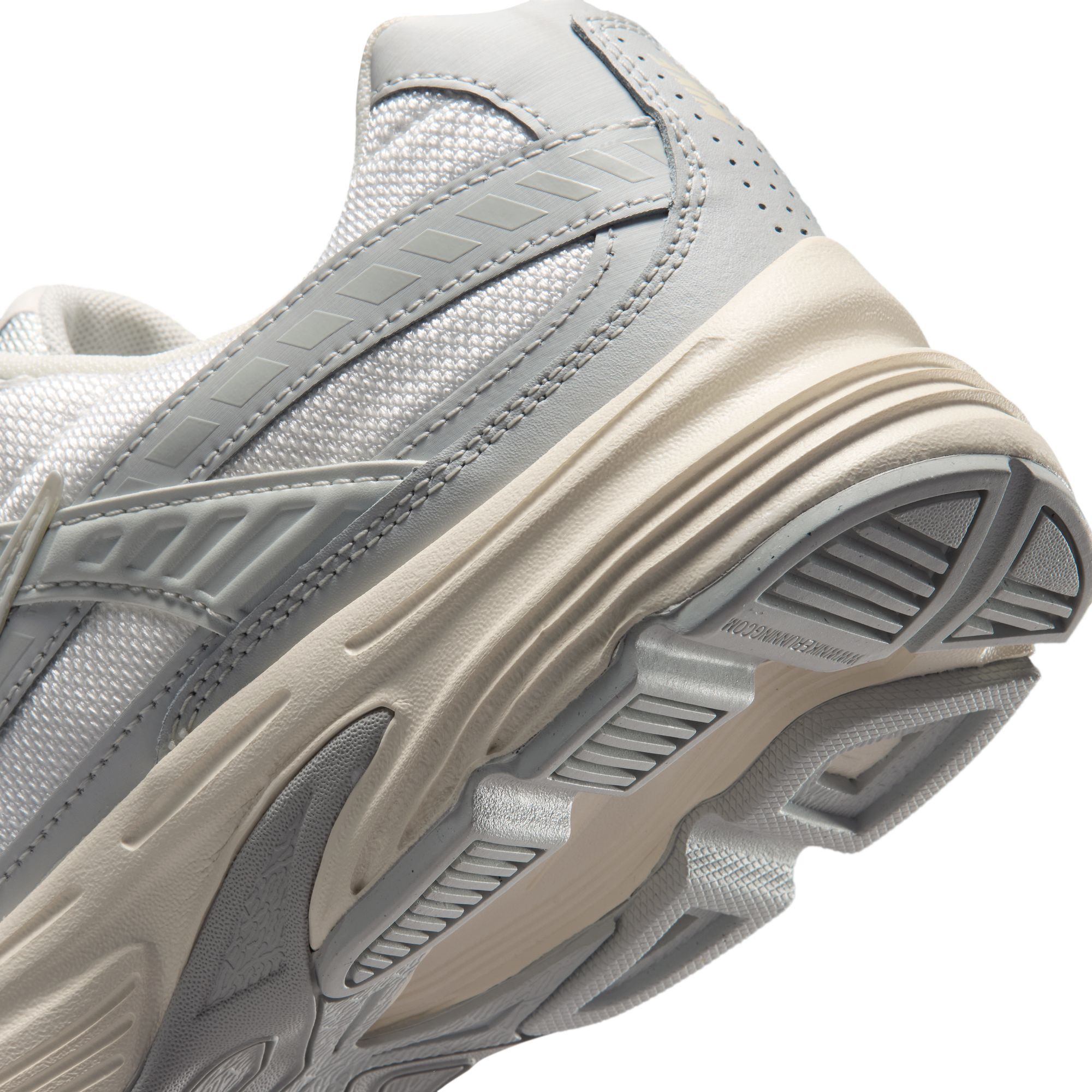 Nike Initiator image number 10